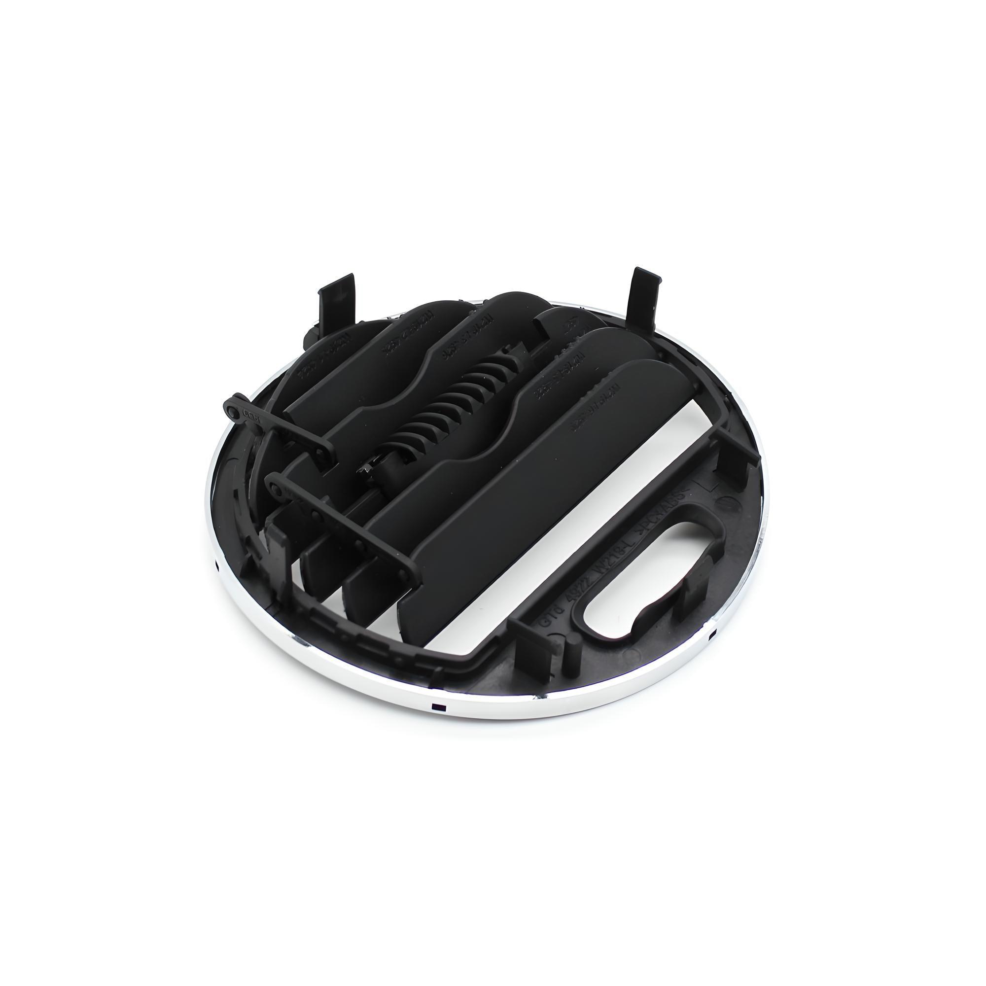 Mercedes AC Vent Grille | CLS (2006 - 2011) - The Benz Shop