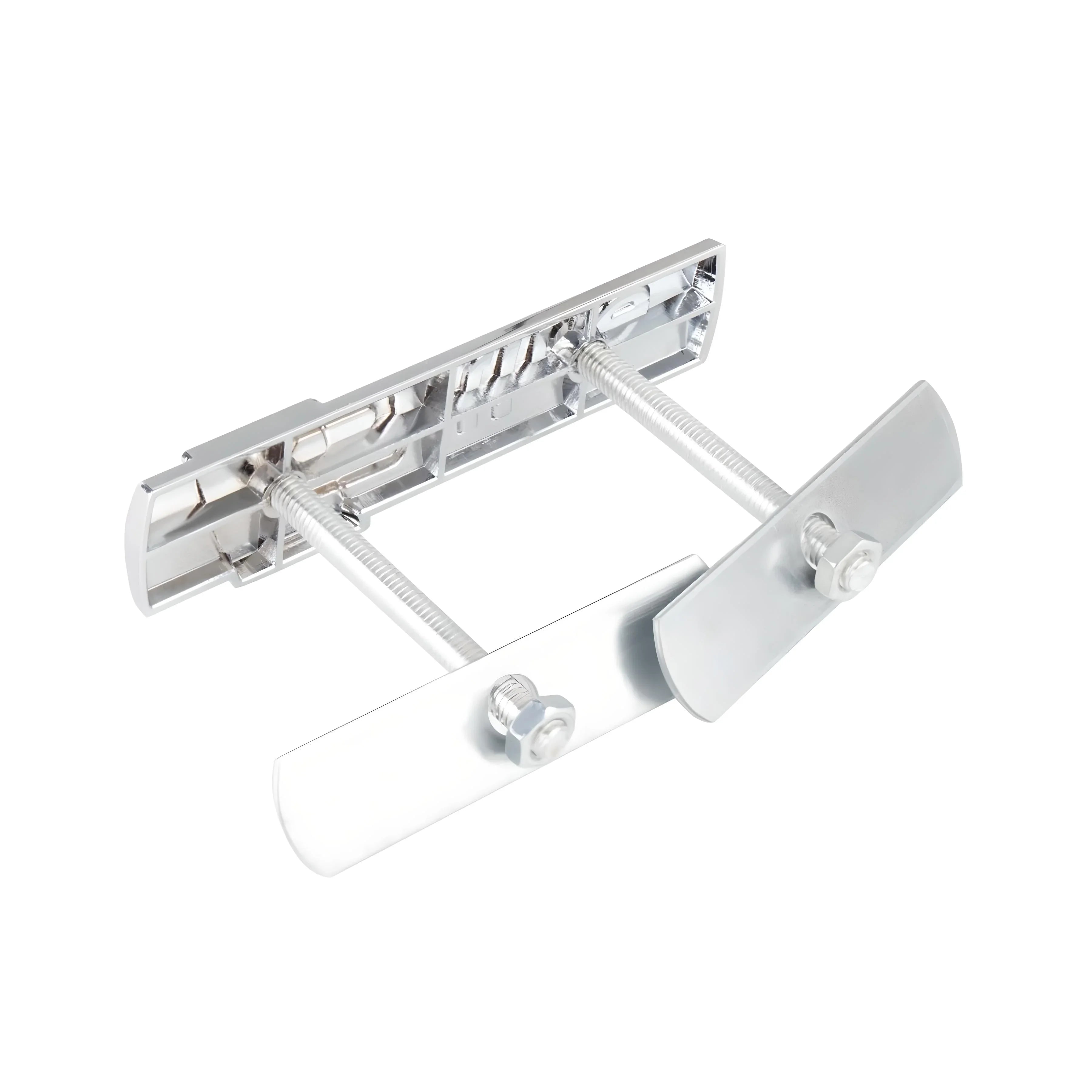 Audi Front Grille Badge | S Line