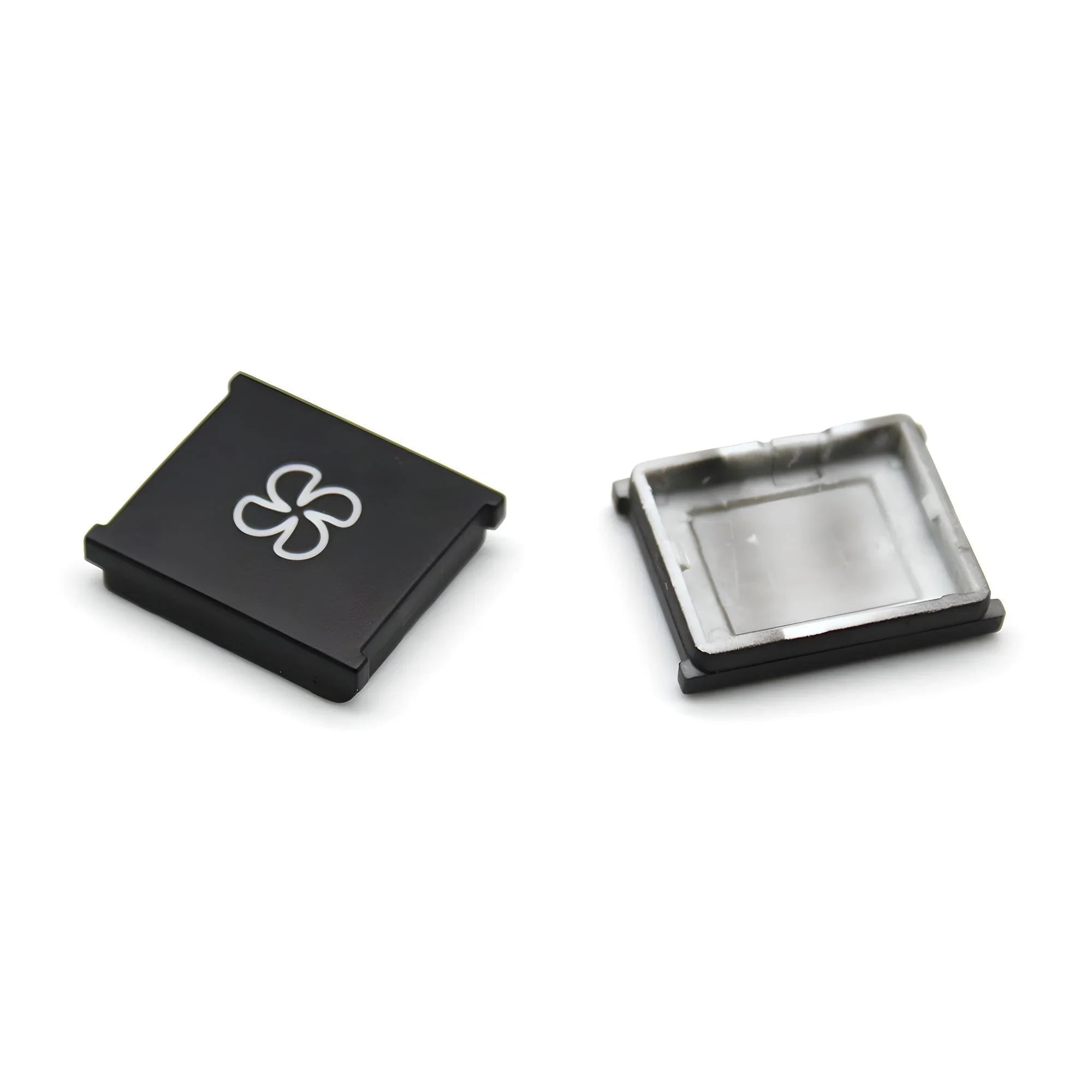 Mercedes Console Buttons | C GLK Class (2007 - 2015) - Aftermarket - The Zenara Shop