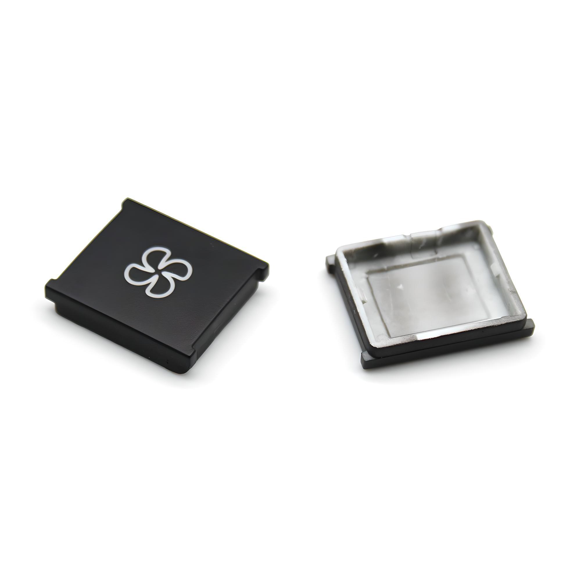 Mercedes Console Buttons | C GLK Class (2007 - 2015) - The Benz Shop