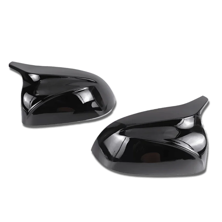BMW Side Mirror Shell | X3 X4 X5 X6 X7 (2018 - 2023) | G Chassis - The Beamer Shop