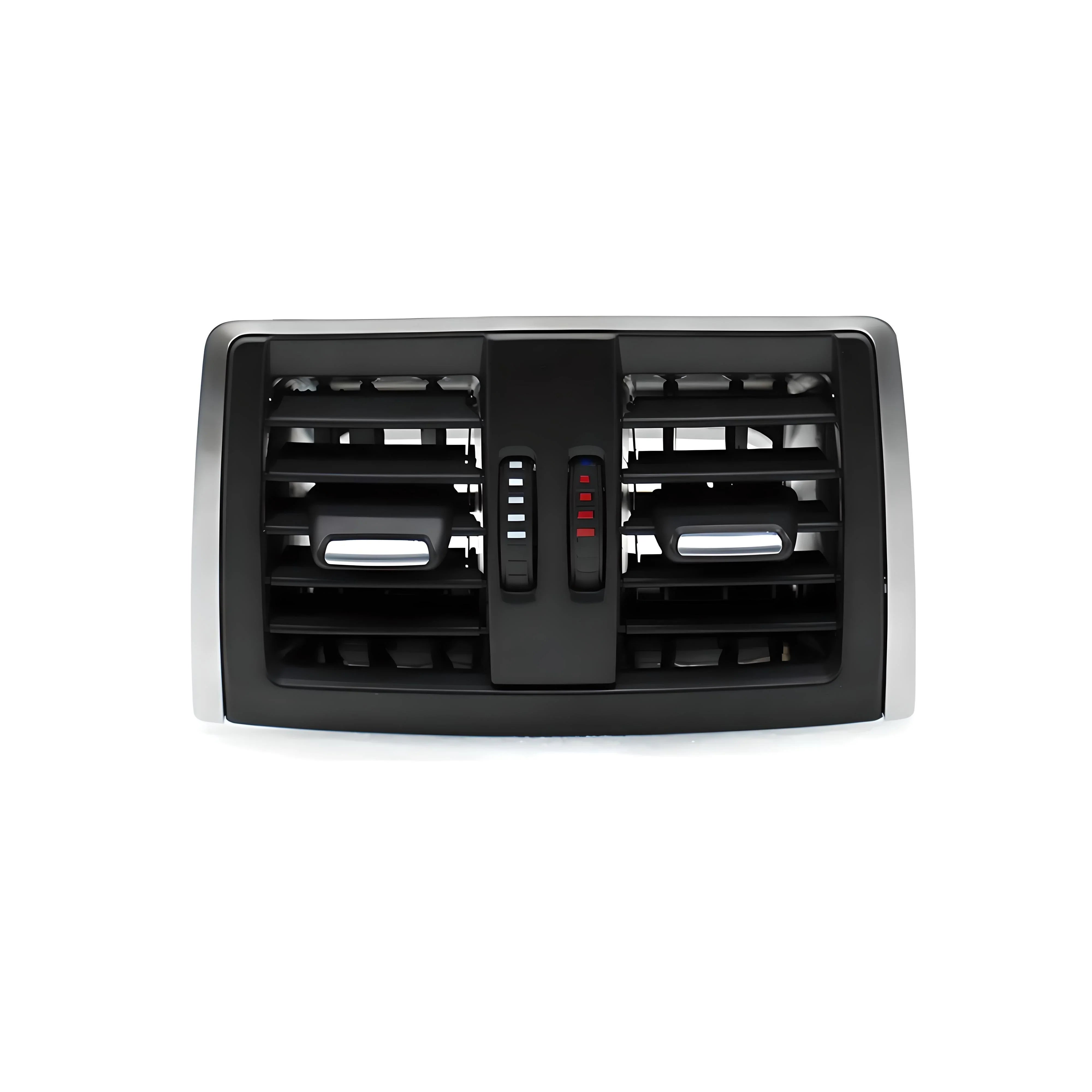 BMW AC Replacement | 1 2 3 4 Series F Chassis (2011 - 2019) - The Beamer Shop