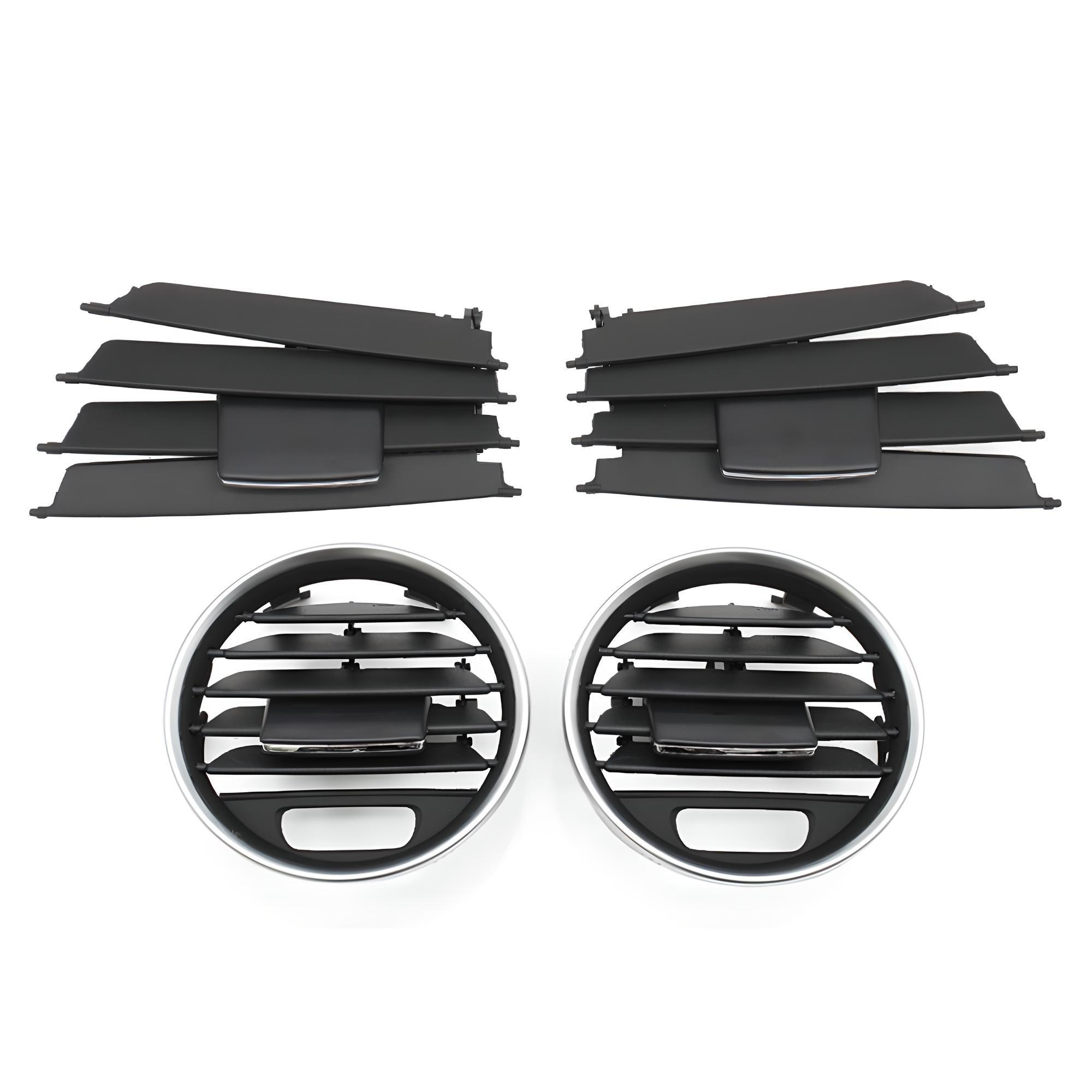 Mercedes AC Vent | C Class (2011 - 2014) - The Benz Shop