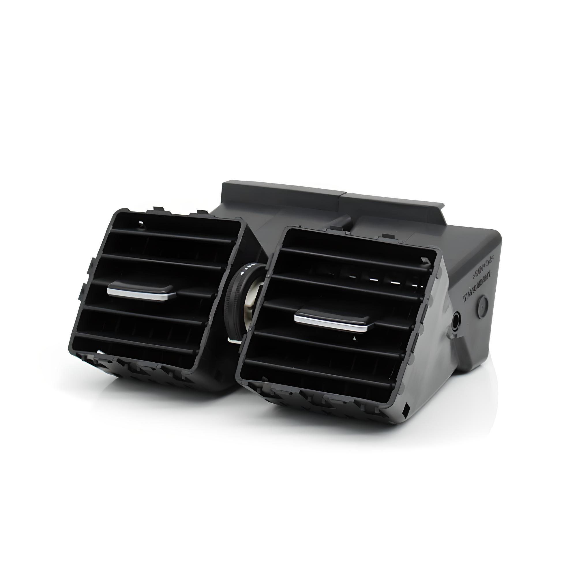 Mercedes AC Replacement | M GL GLE GLS (2012 - 2019) - The Benz Shop