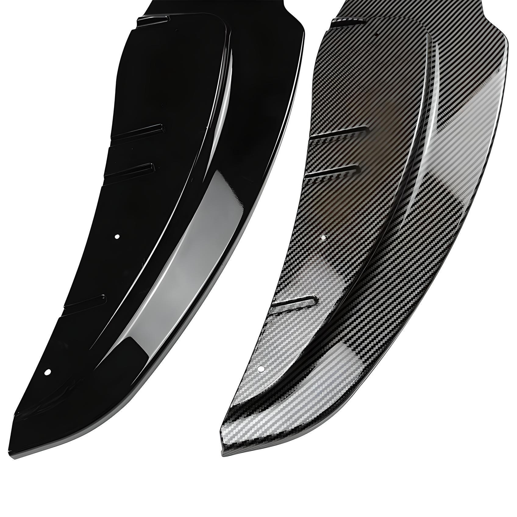 BMW Bumper | 1 Series E81 E82 E87 E88 (2005 - 2011) - The Beamer Shop