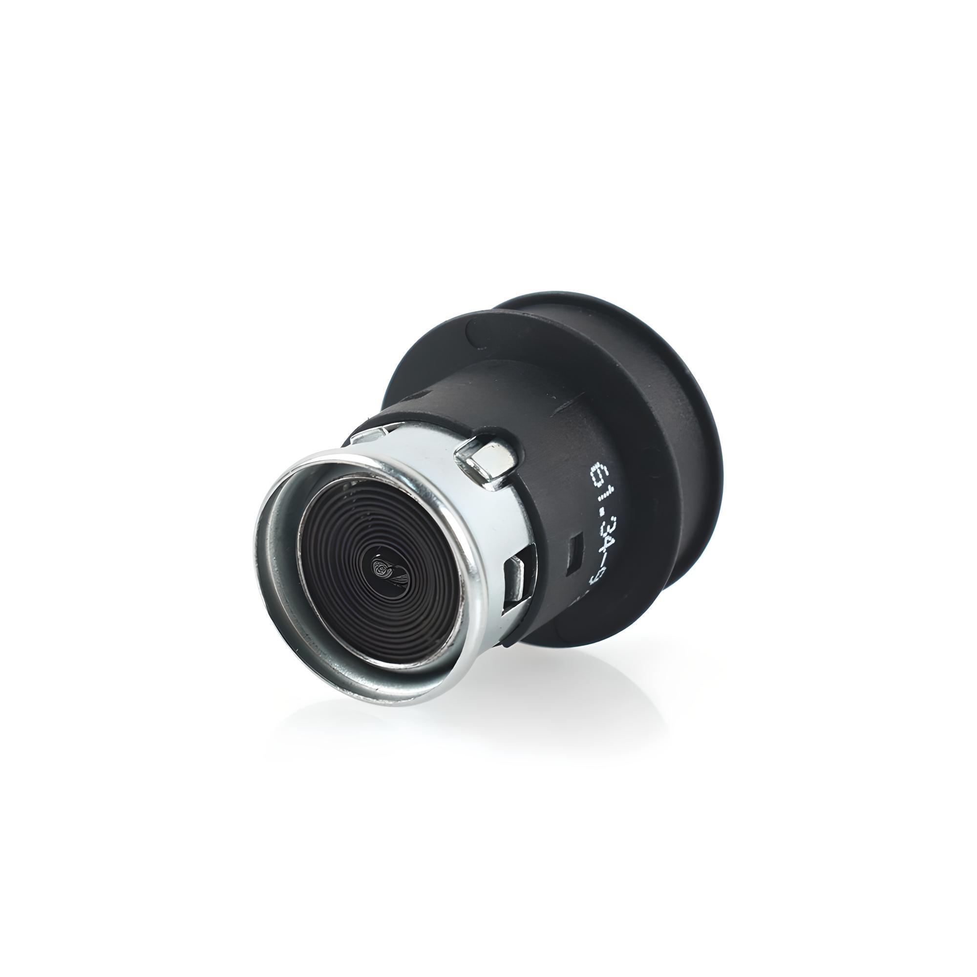 BMW Cigarette Lighter | All Series - The Beamer Shop