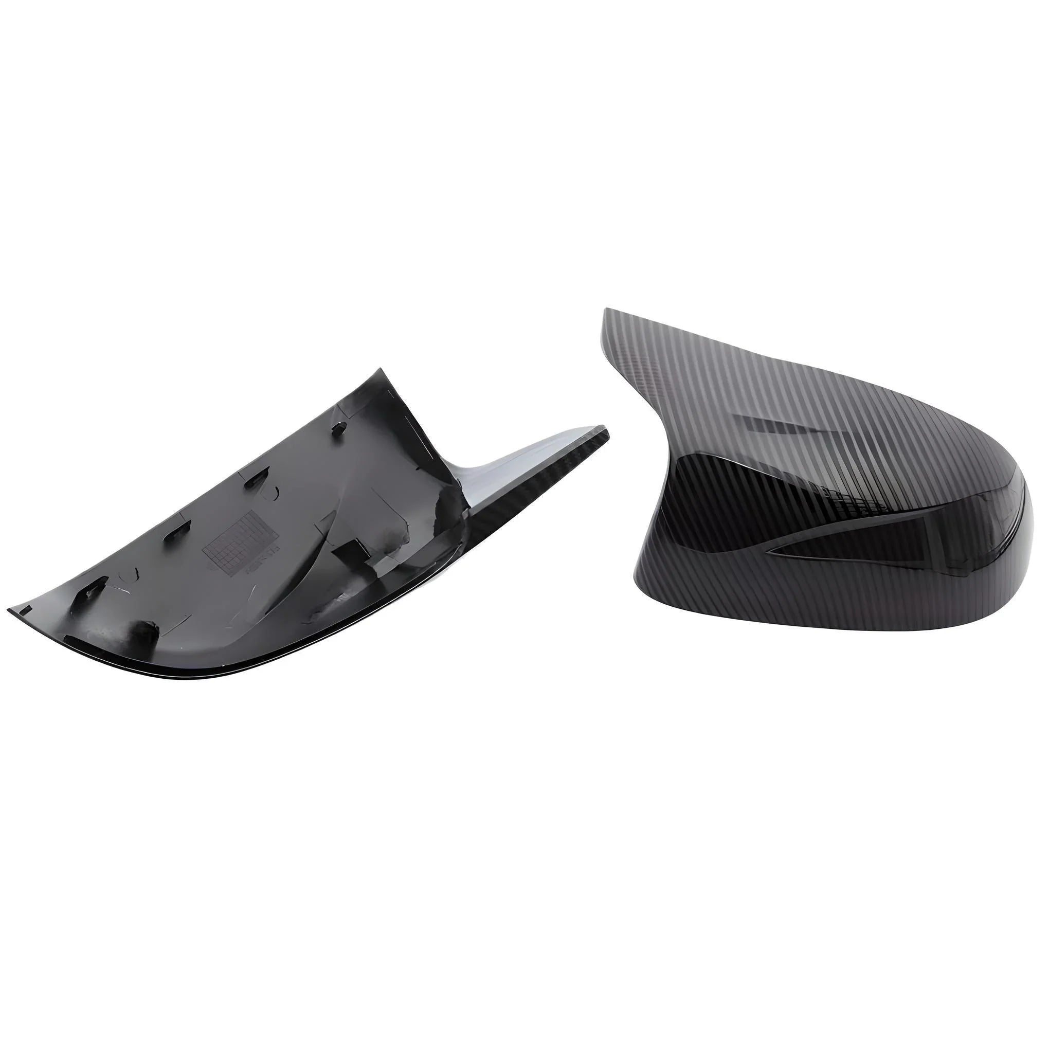 BMW Side Mirror Shell | X3 X4 X5 X6 (2014 - 2018) | F Chassis - The Beamer Shop