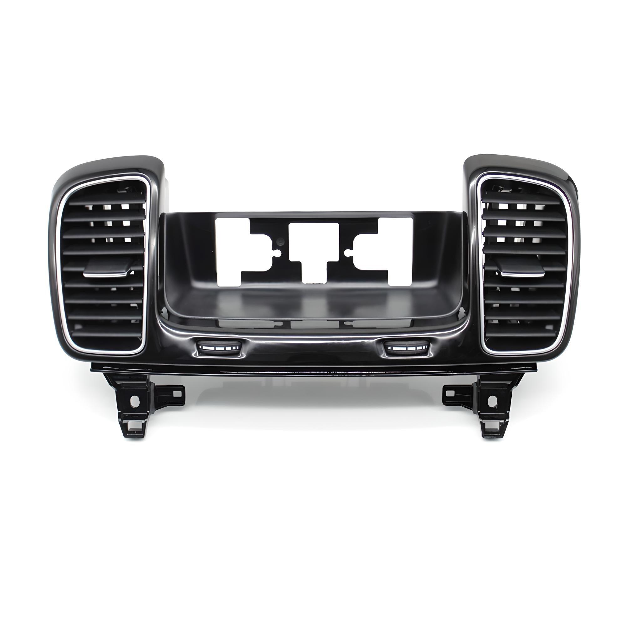 Mercedes AC Replacement | M GL GLE GLS (2012 - 2019) - The Benz Shop
