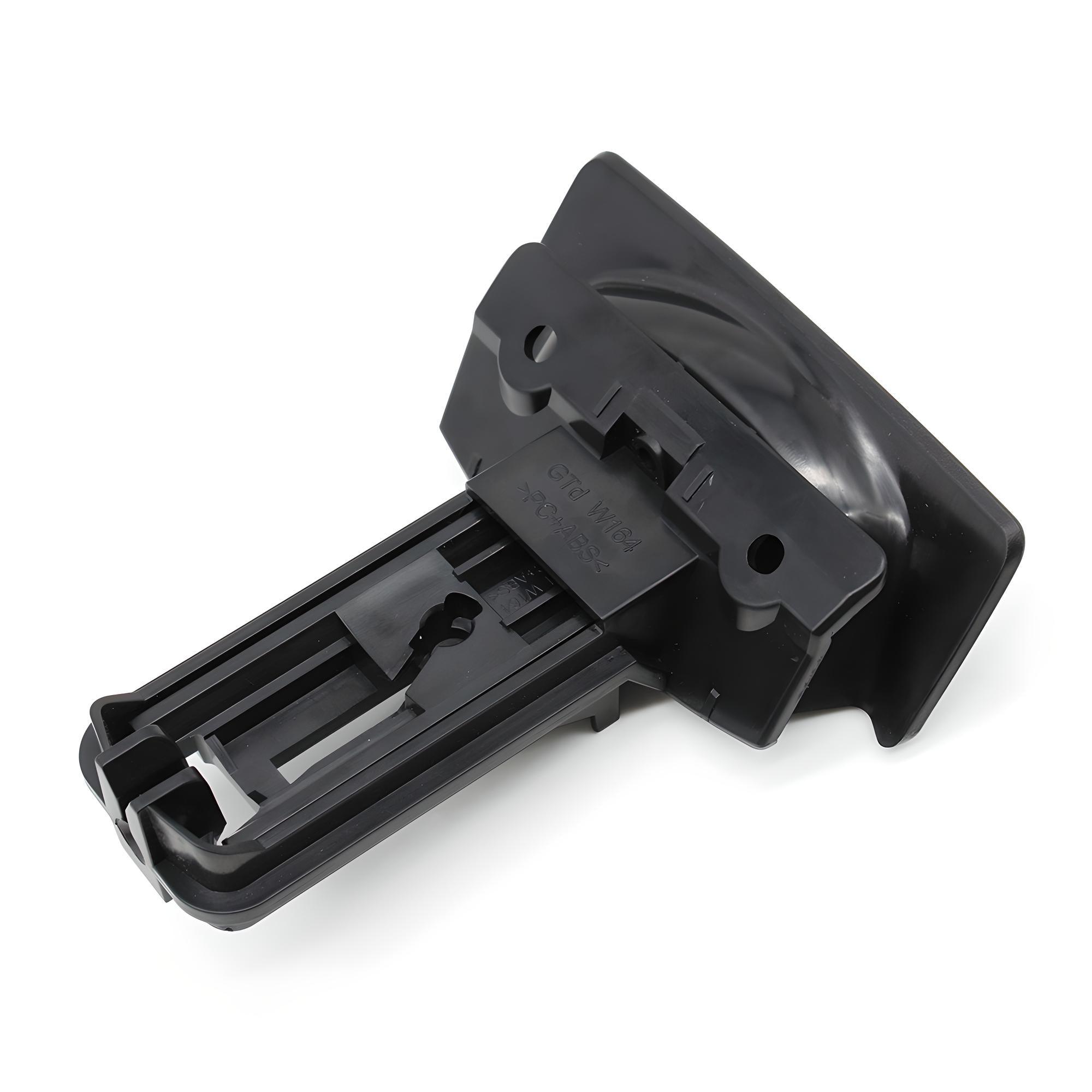 Mercedes Parking Brake | ML GL R Class - The Benz Shop