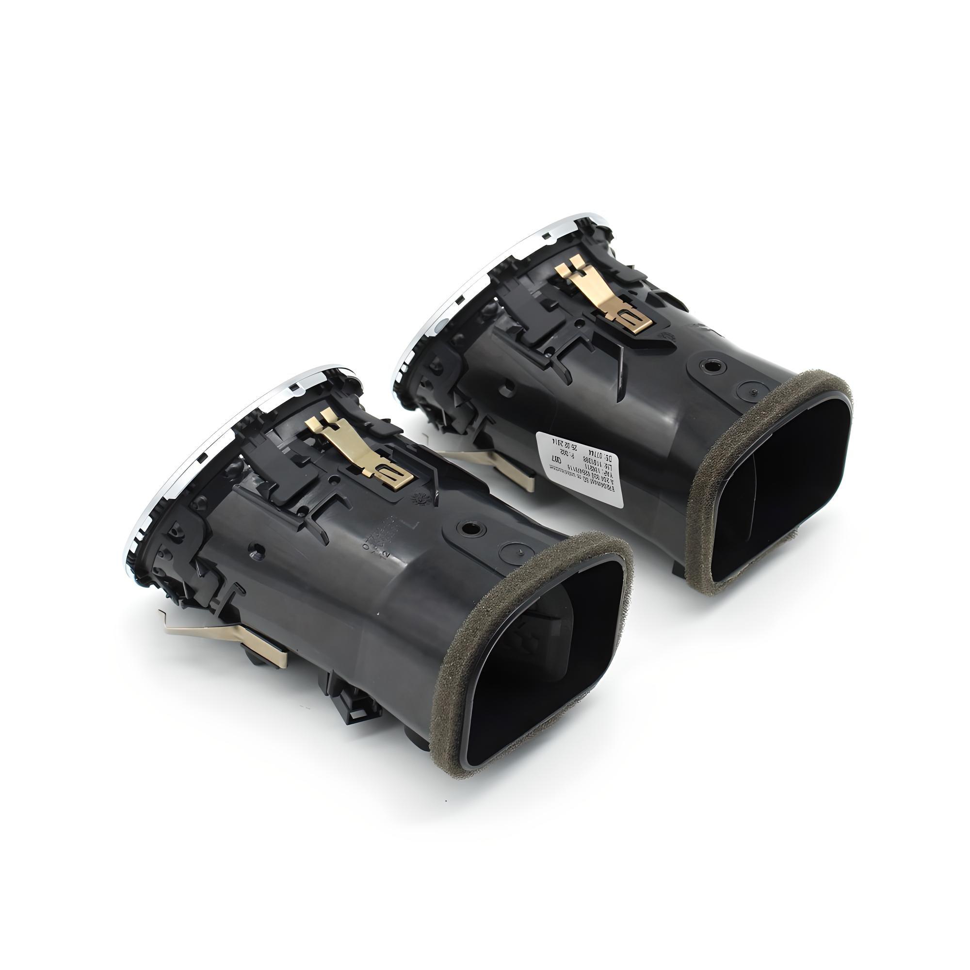 Mercedes AC Replacement | C Class (2011 - 2014) - The Benz Shop
