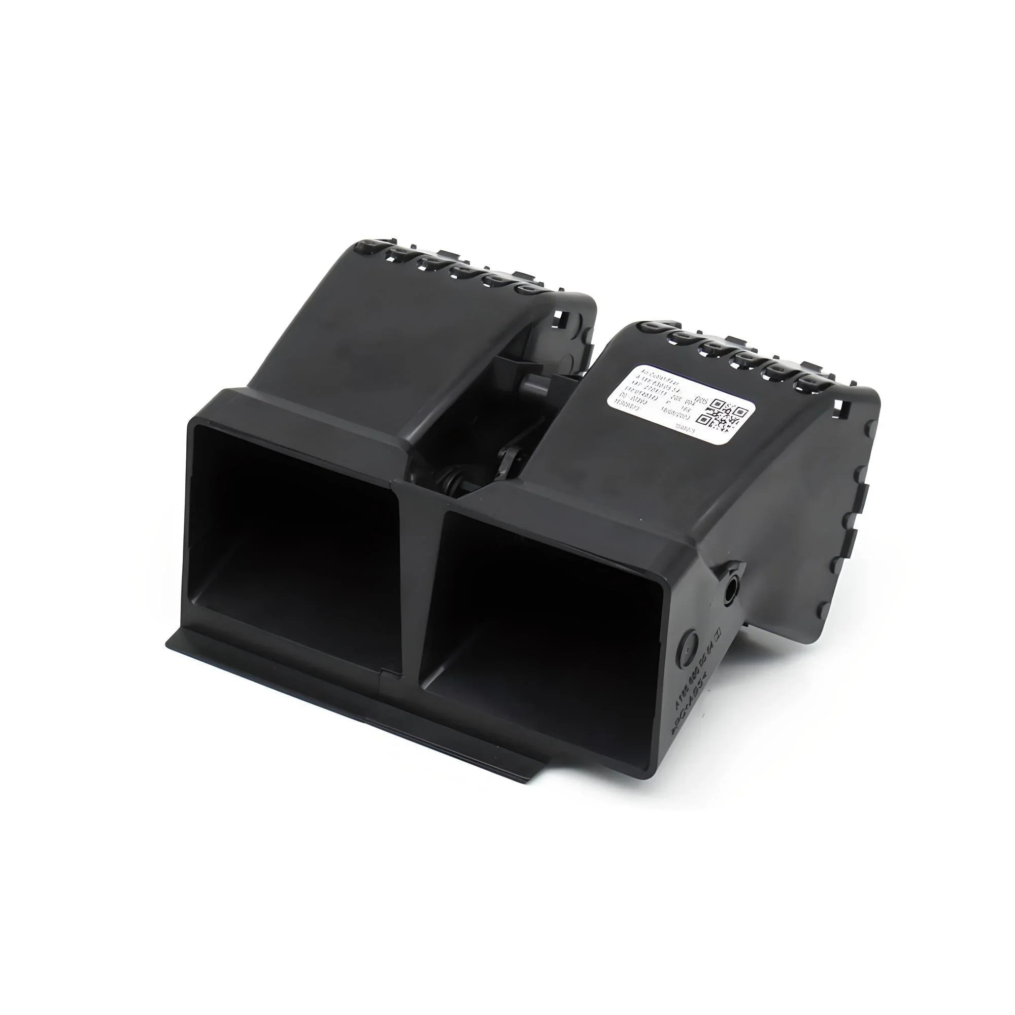 Mercedes AC Replacement | M GL GLE GLS (2012 - 2019) - Aftermarket - The Zenara Shop