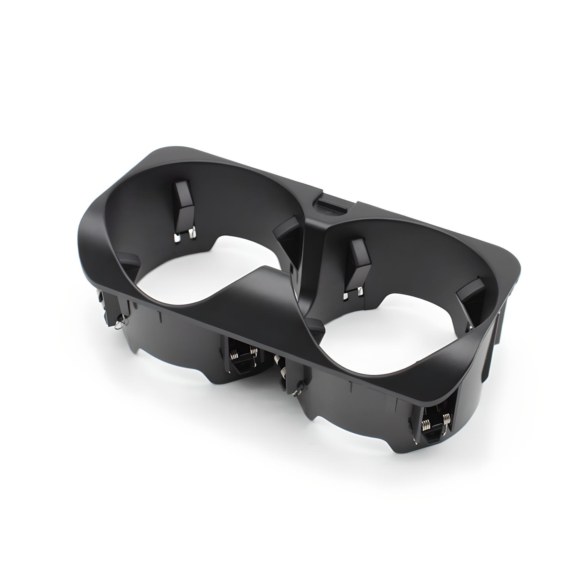 Mercedes Cup Holder | S Class (2008 - 2013) - The Benz Shop