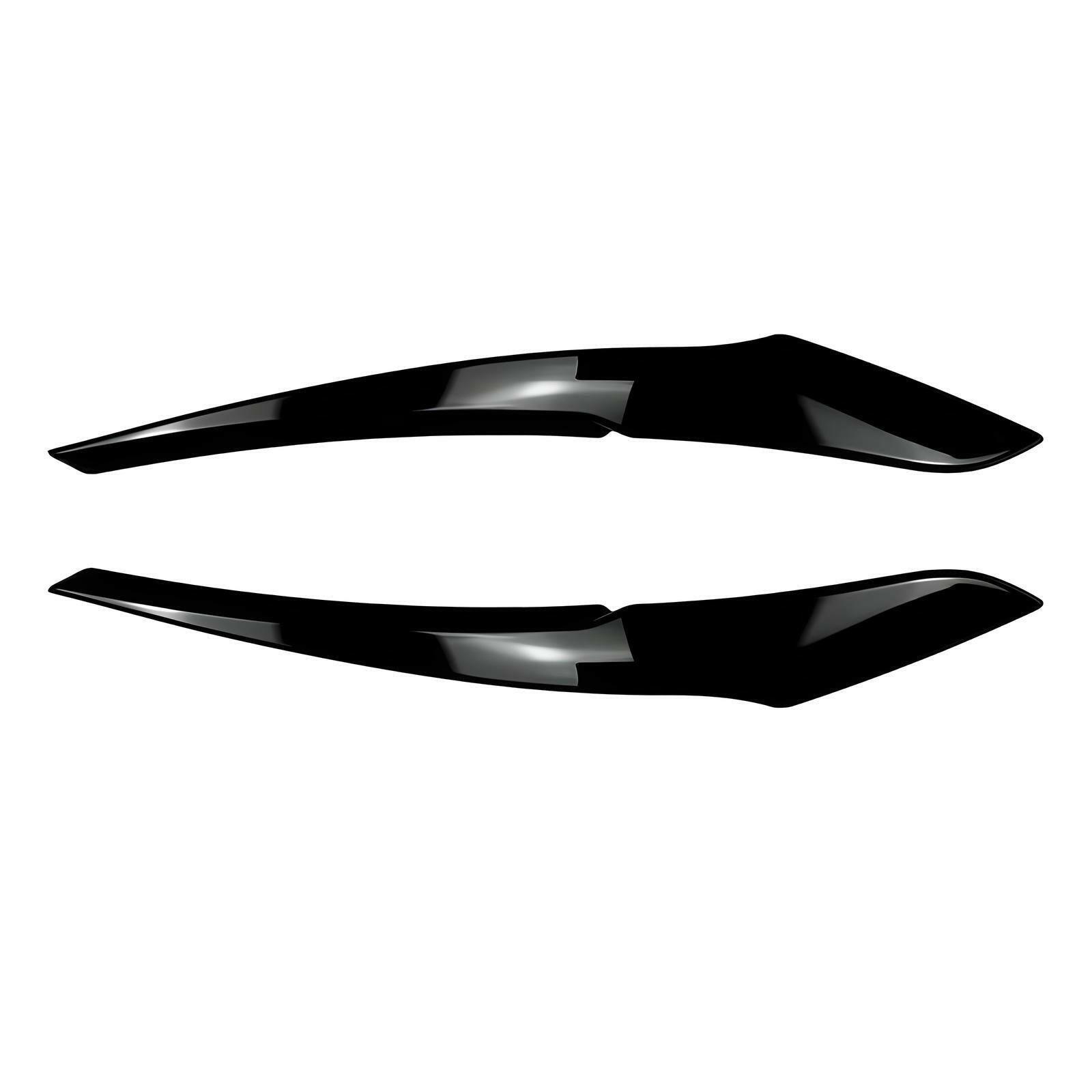 BMW Eyebrow | 1 Series F20 F21 (2011 - 2014) - The Beamer Shop