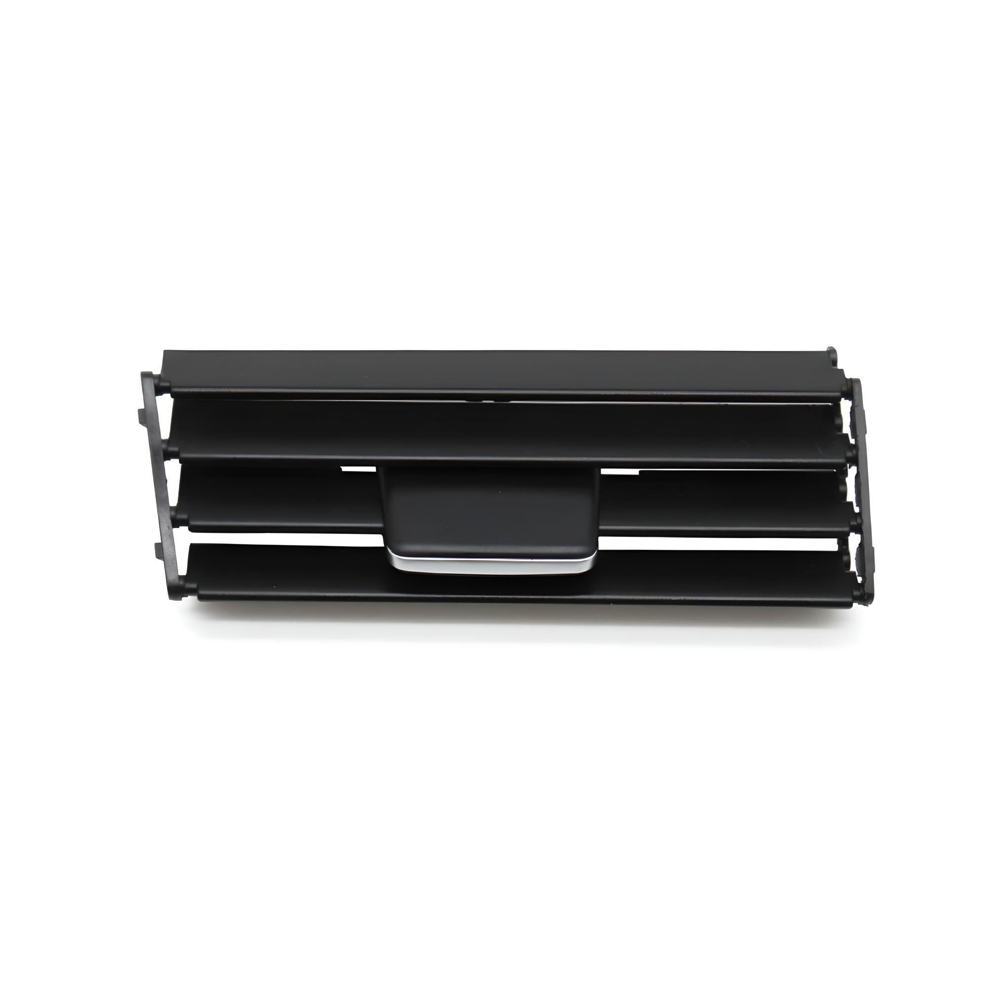 BMW AC Vent Blades | 3 Series E90 E91 E92 E93 (2005 - 2012) - The Beamer Shop