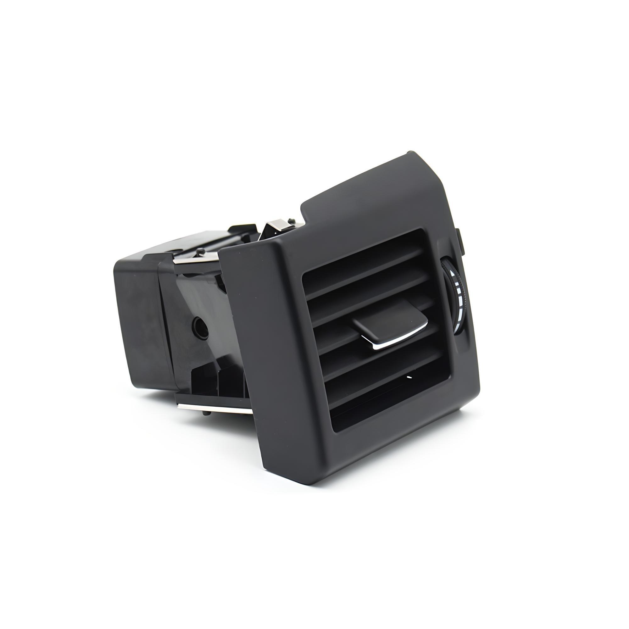 Mercedes AC Replacement | GLK Class LHD (2008 - 2012) - The Benz Shop