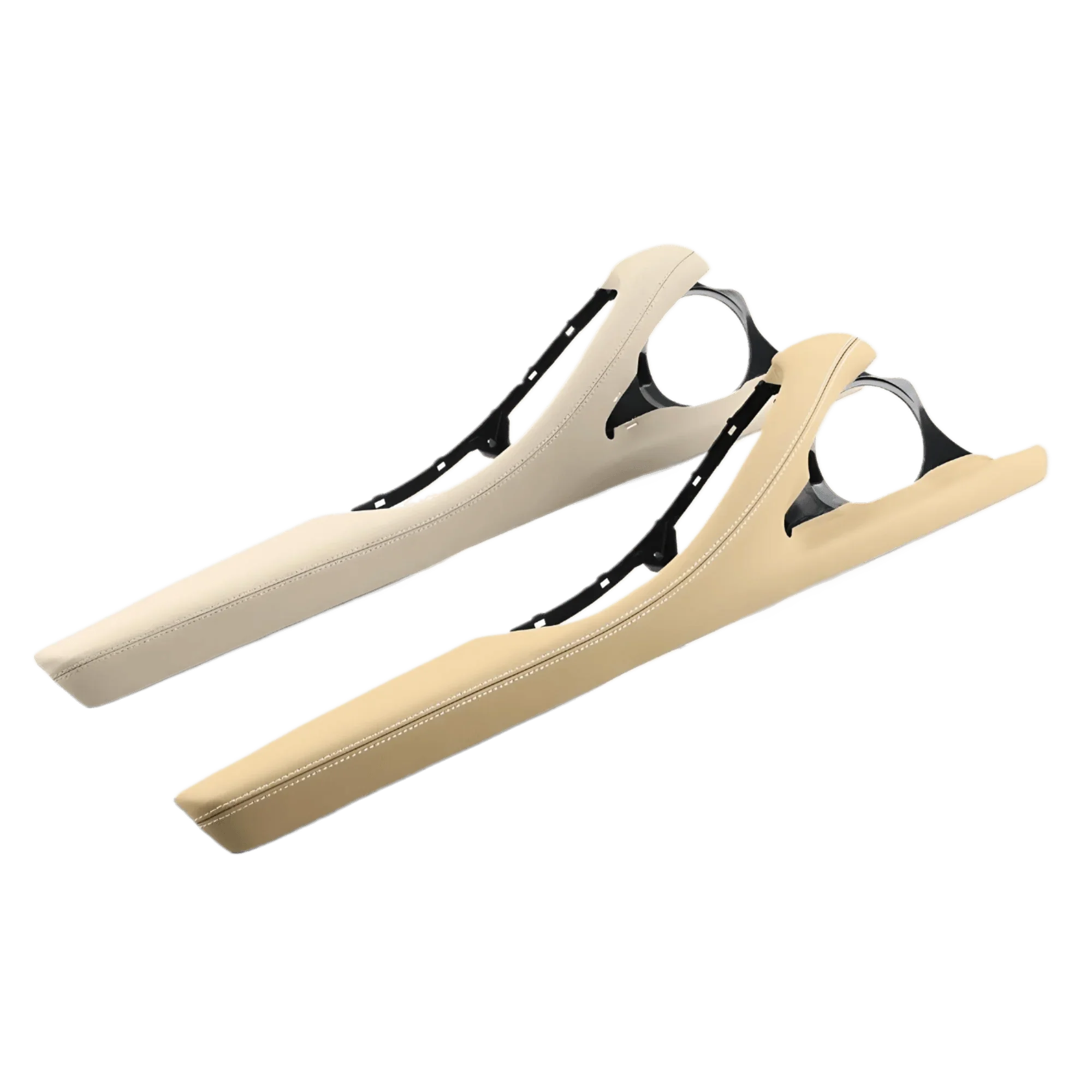 BMW Side Door Panel | 5 Series F10 F11 F18 (2010 - 2016) - The Beamer Shop