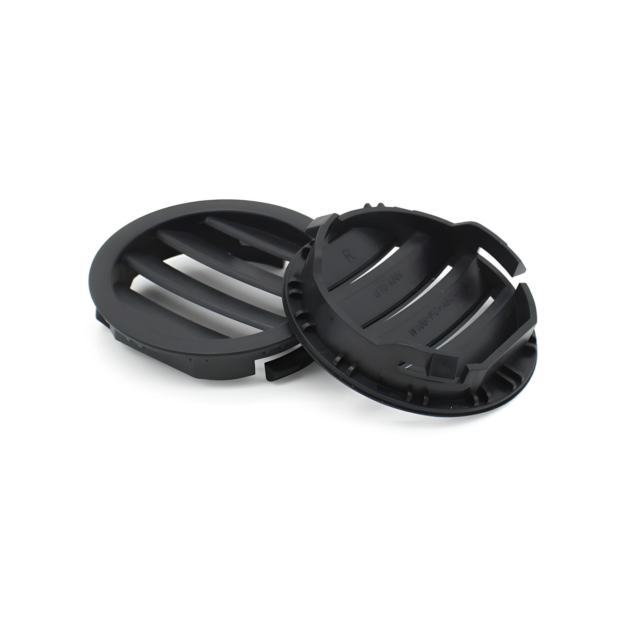 Mercedes AC Vent Grille | ML GL GLS GLE Class (2012 - 2019) - The Benz Shop