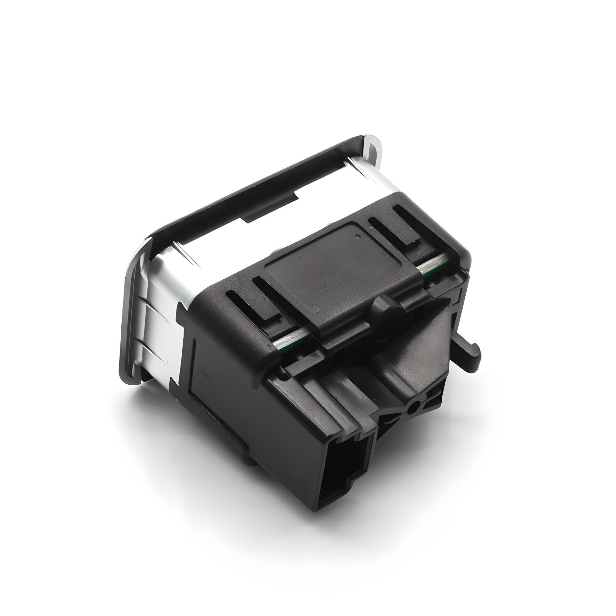 Mercedes Trunk Button | E GLK GLS ML GL GLA CLA GLE (2009 - 2019) - The Benz Shop