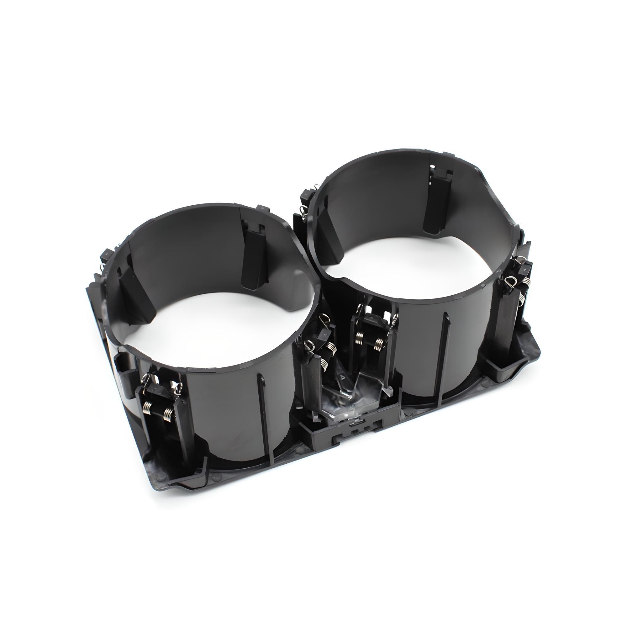 Mercedes Cupholder | E Class (2009 - 2016) - The Benz Shop