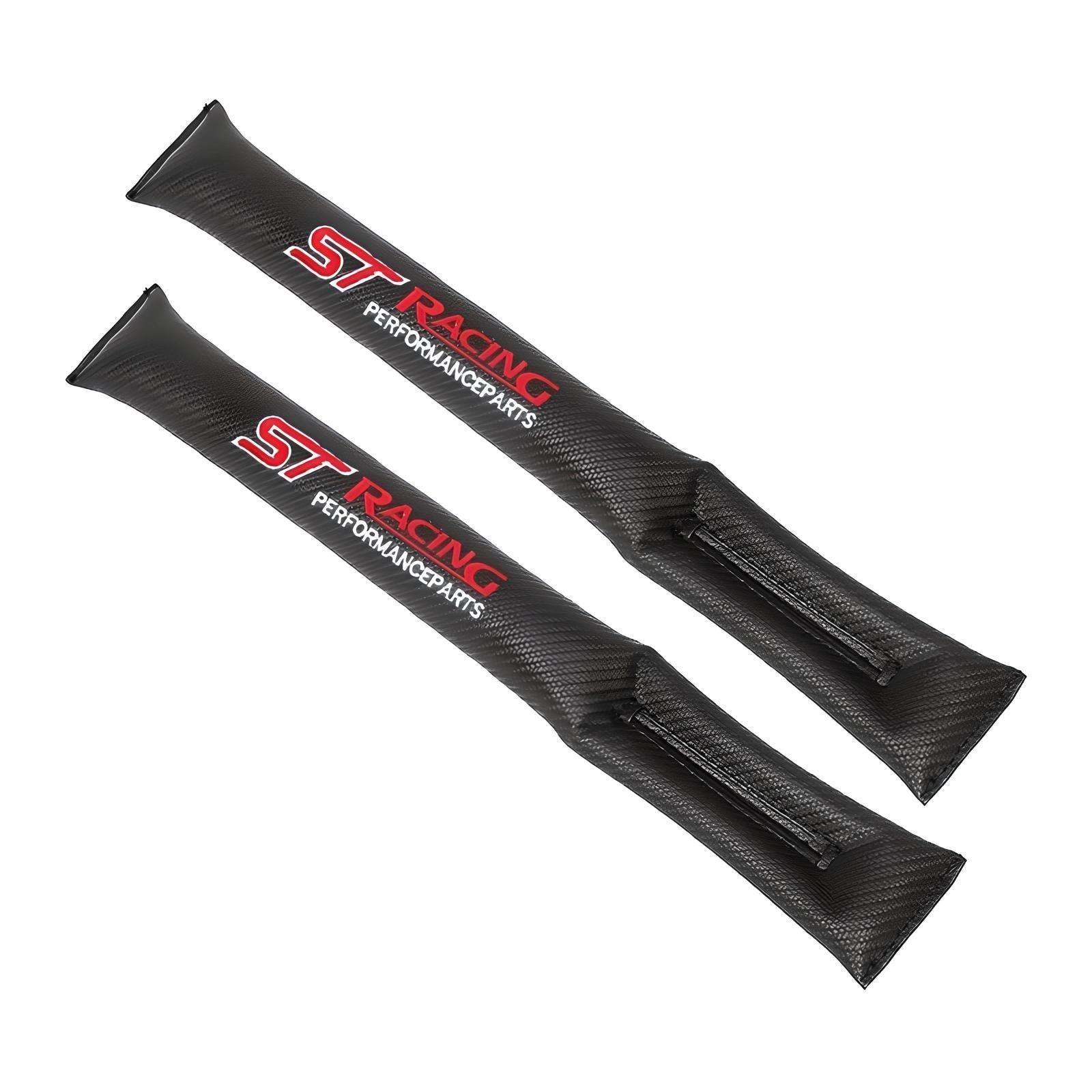 Ford Gap Filler