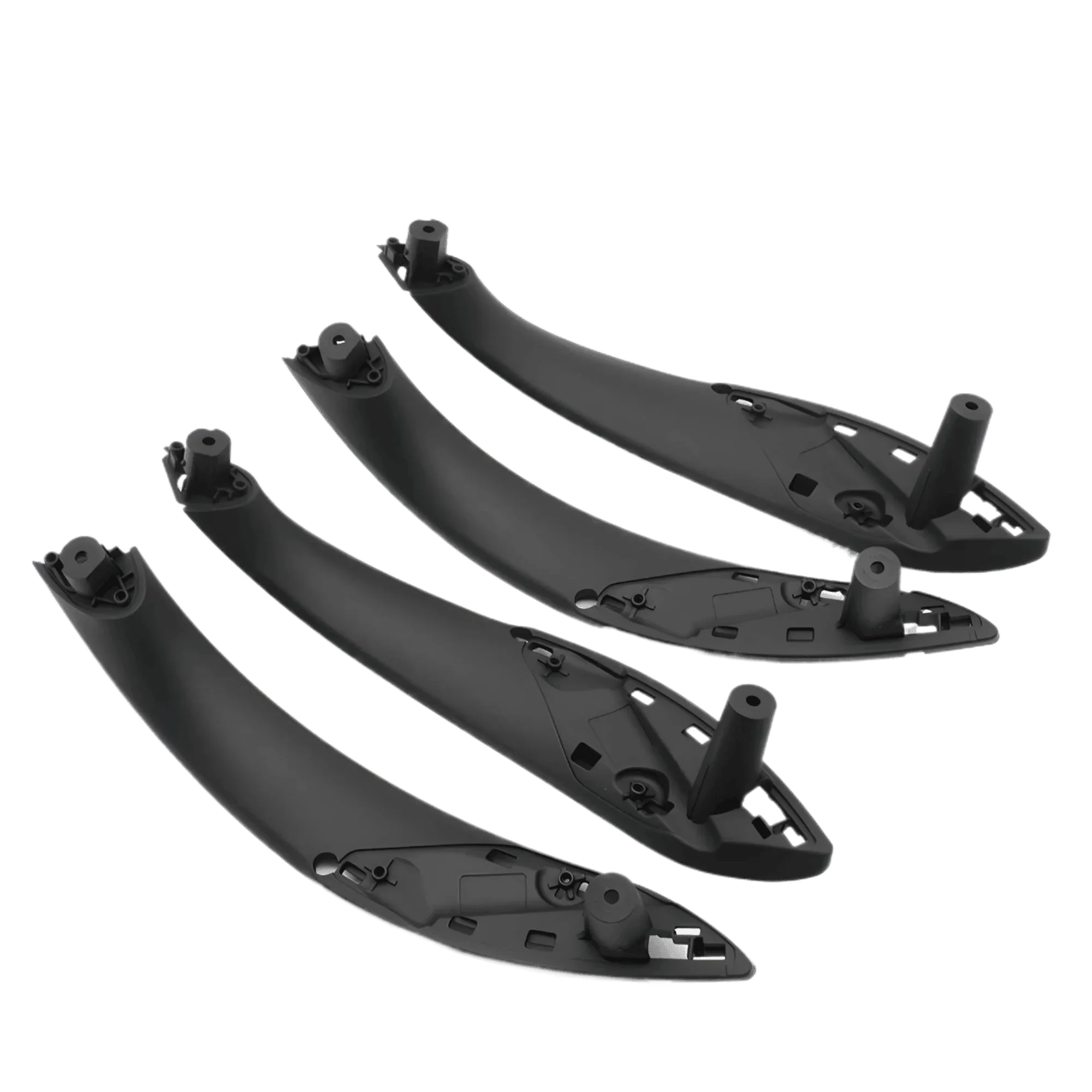 BMW Side Door Handle | 5 Series G30 G31 G38 (2017+) - The Beamer Shop