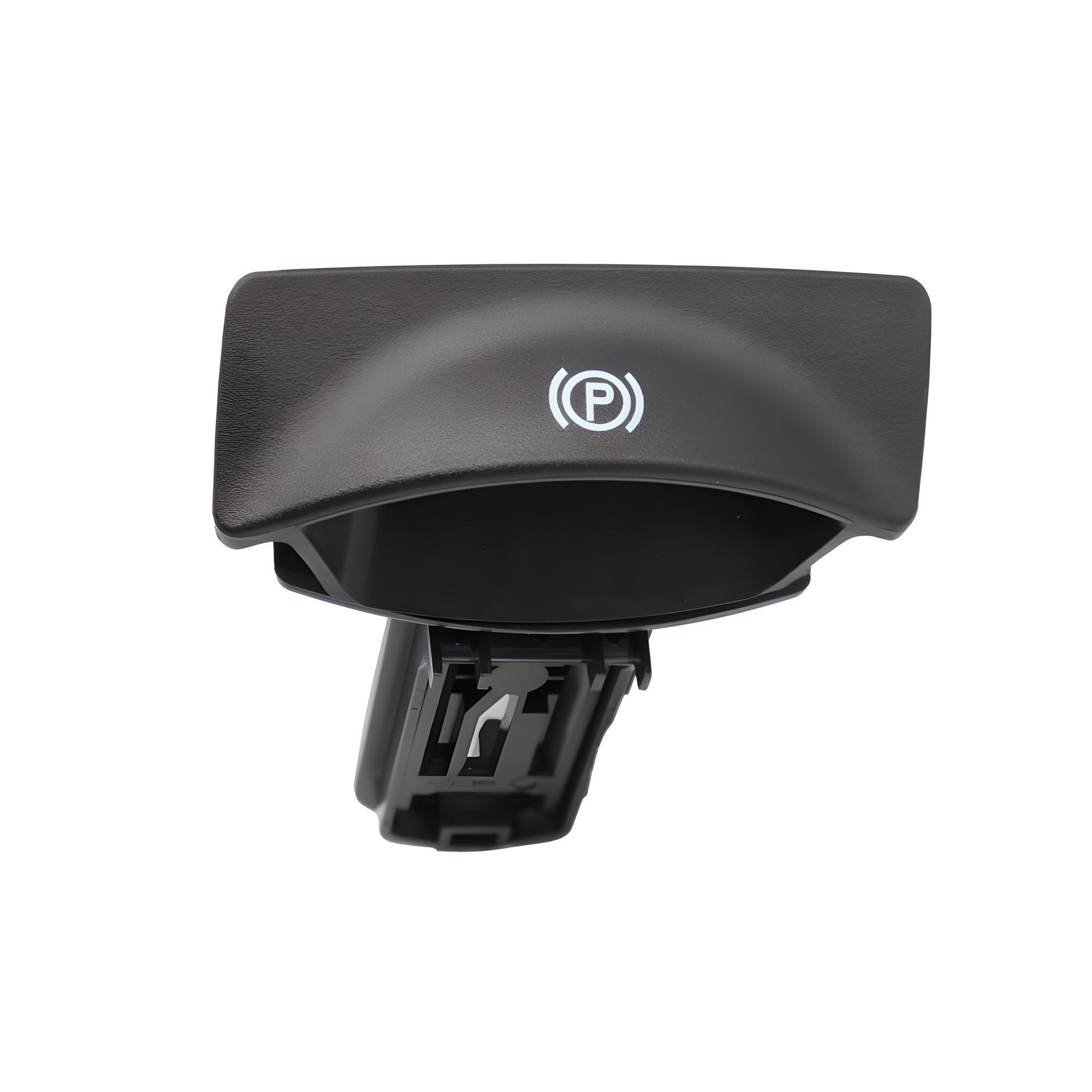 Mercedes Parking Brake | ML GL R Class - The Benz Shop