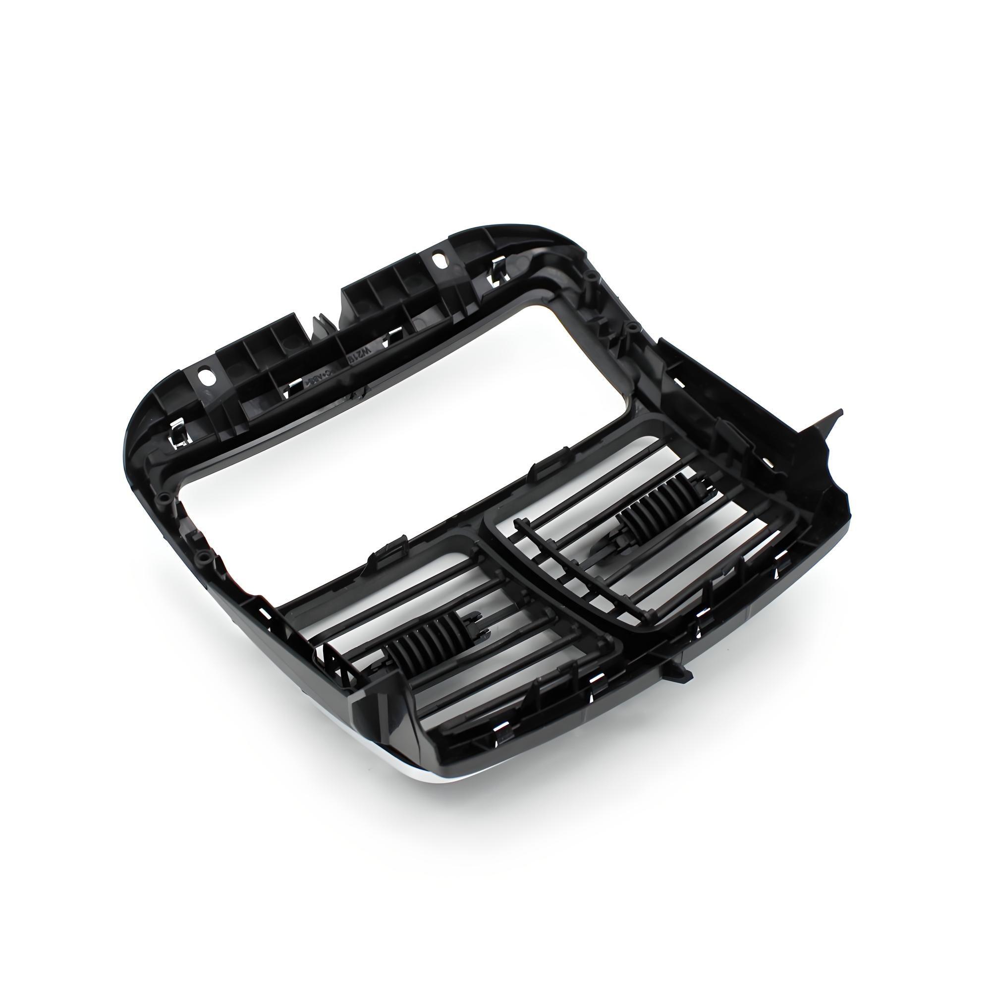 Mercedes AC Vent Grille | CLS (2006 - 2011) - The Benz Shop