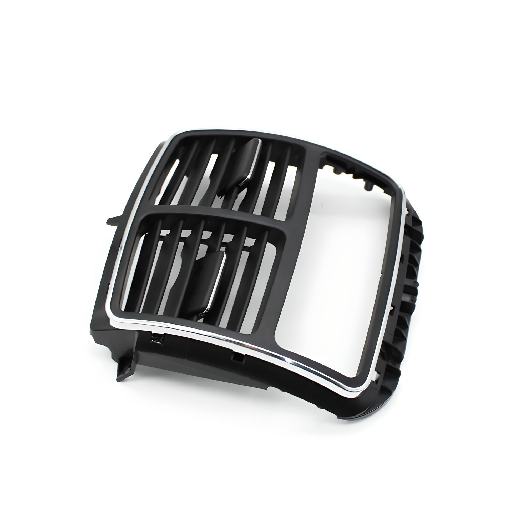 Mercedes AC Vent Grille | CLS (2006 - 2011) - The Benz Shop
