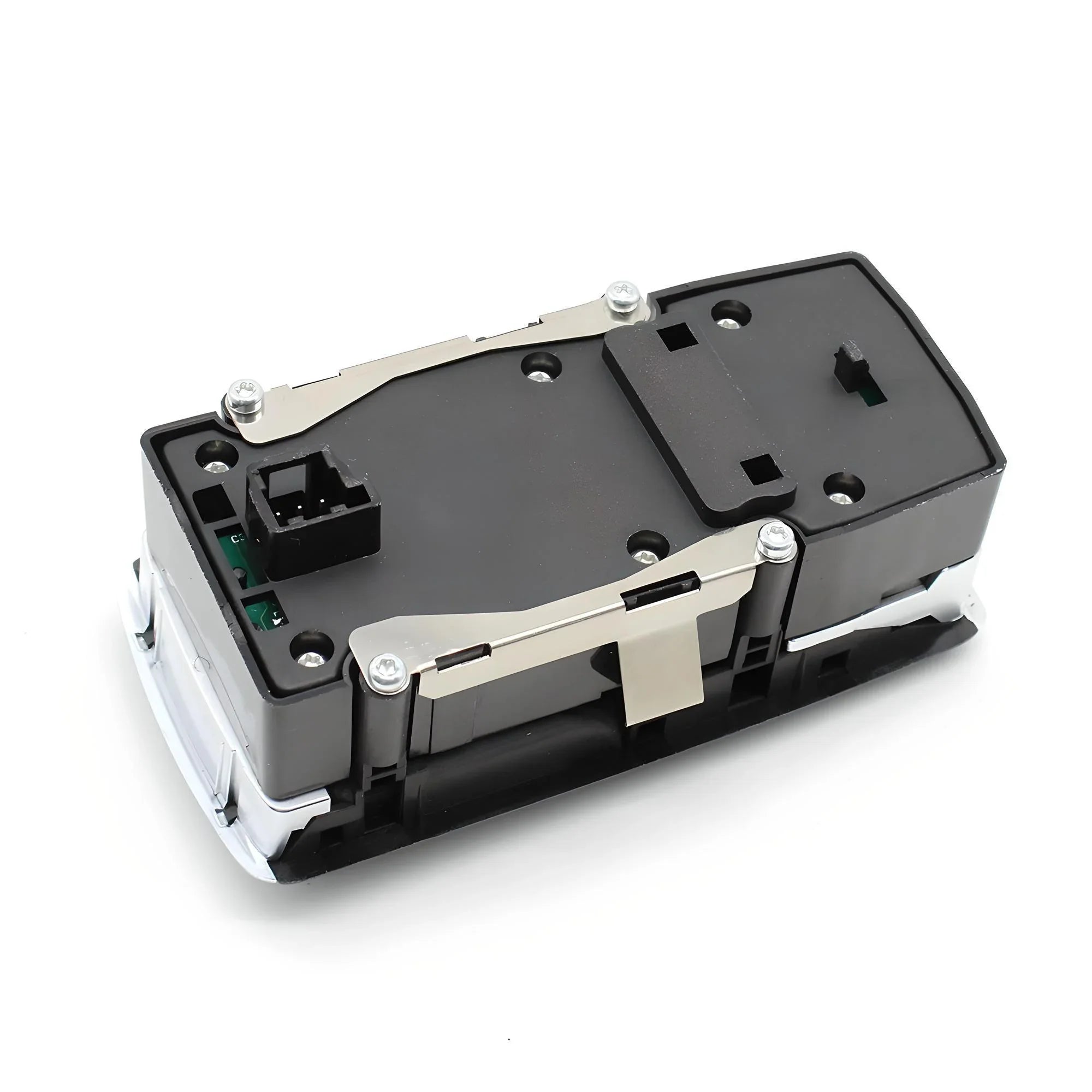 Mercedes Side Door Panel Replacement | C SLS SLC Class (2007 - 2019) - Aftermarket - The Zenara Shop