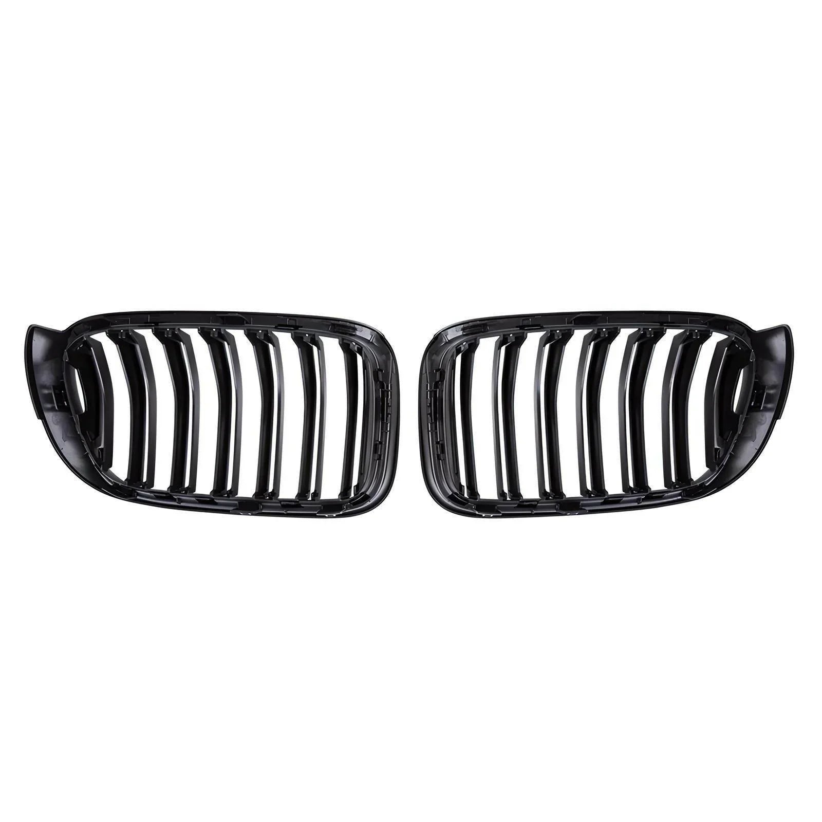 BMW Kidney Grille | X3 X4 F25 F26 (2014 - 2017) - The Beamer Shop