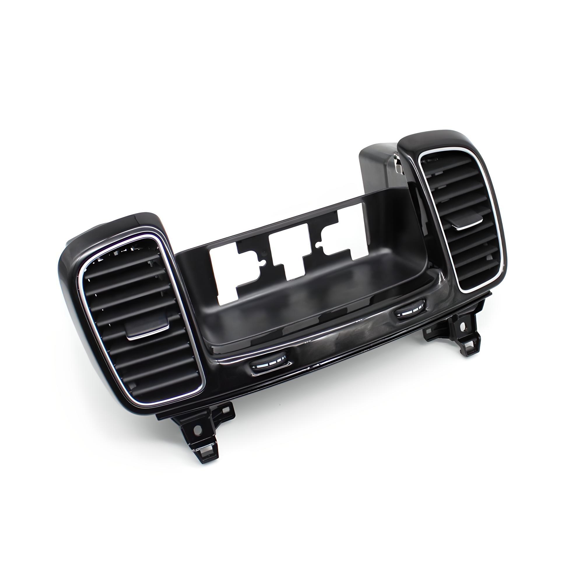 Mercedes AC Vent Replacement | GLE GLS Class (2015 - 2019) - The Benz Shop