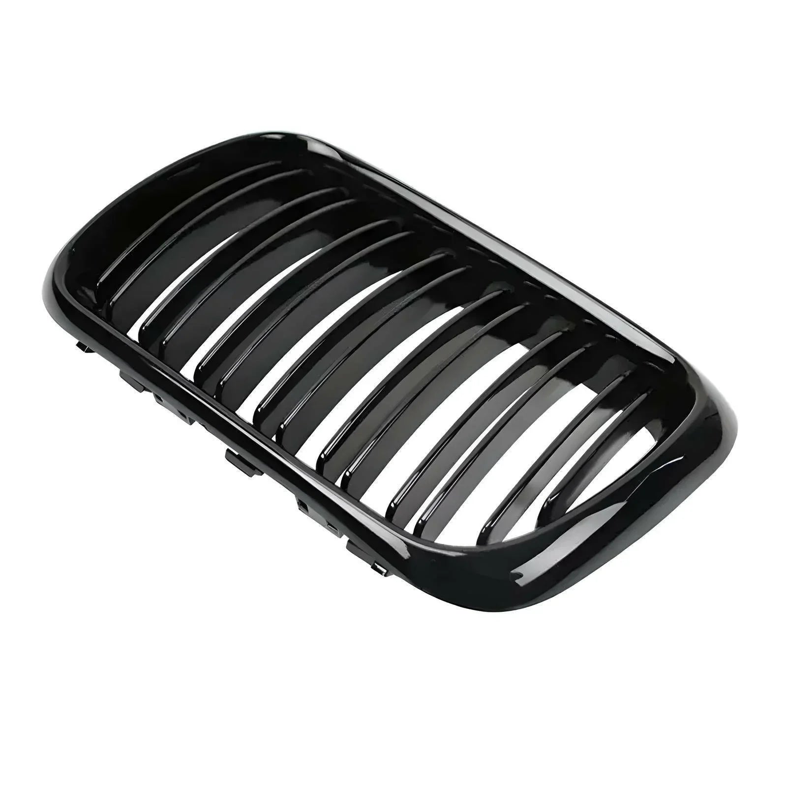 BMW Kidney Grille | 3 Series E36 (1997 - 1999) - The Beamer Shop