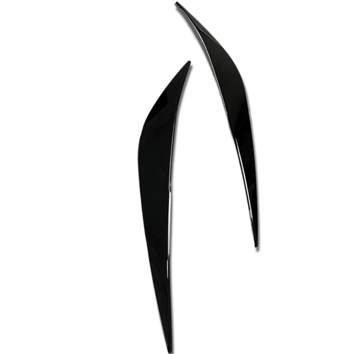 BMW Eyebrow | 1 Series F40 (2019 - 2023) - The Beamer Shop