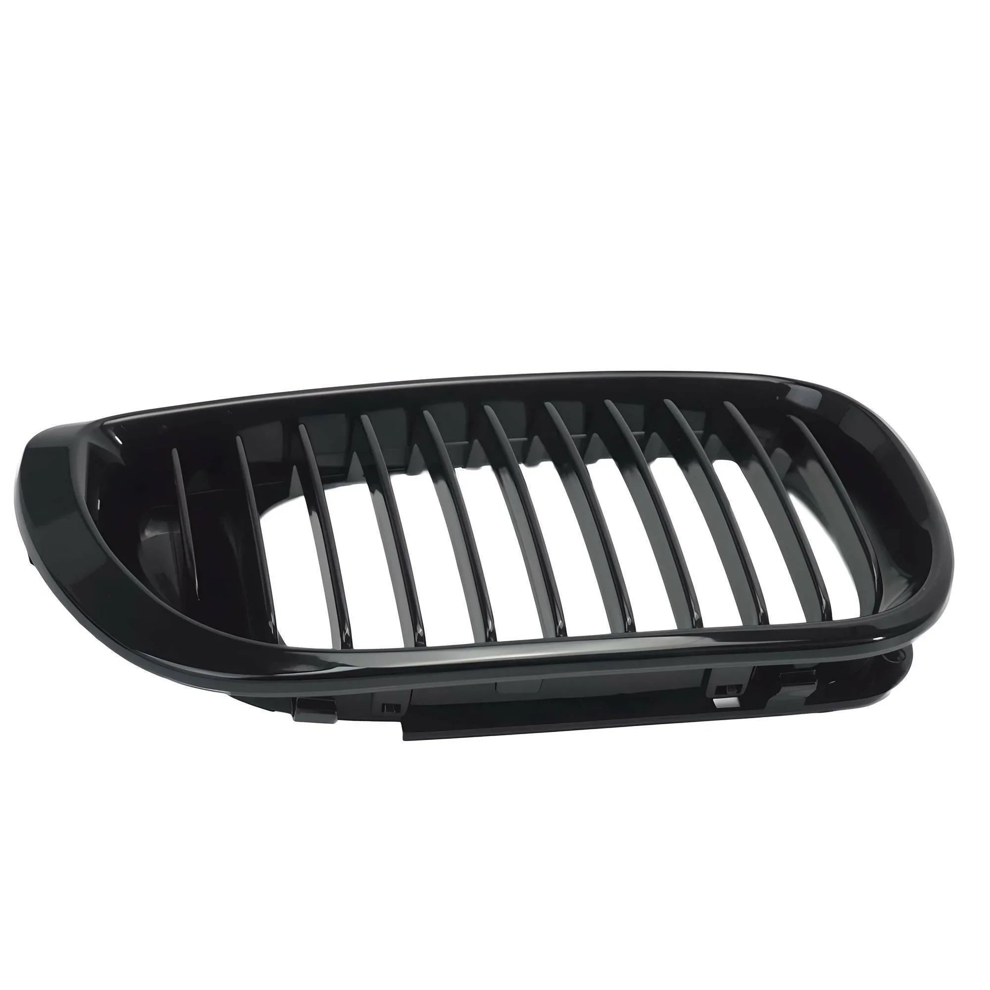 BMW Kidney Grille | 3 Series E46 (2002 - 2005) - The Beamer Shop