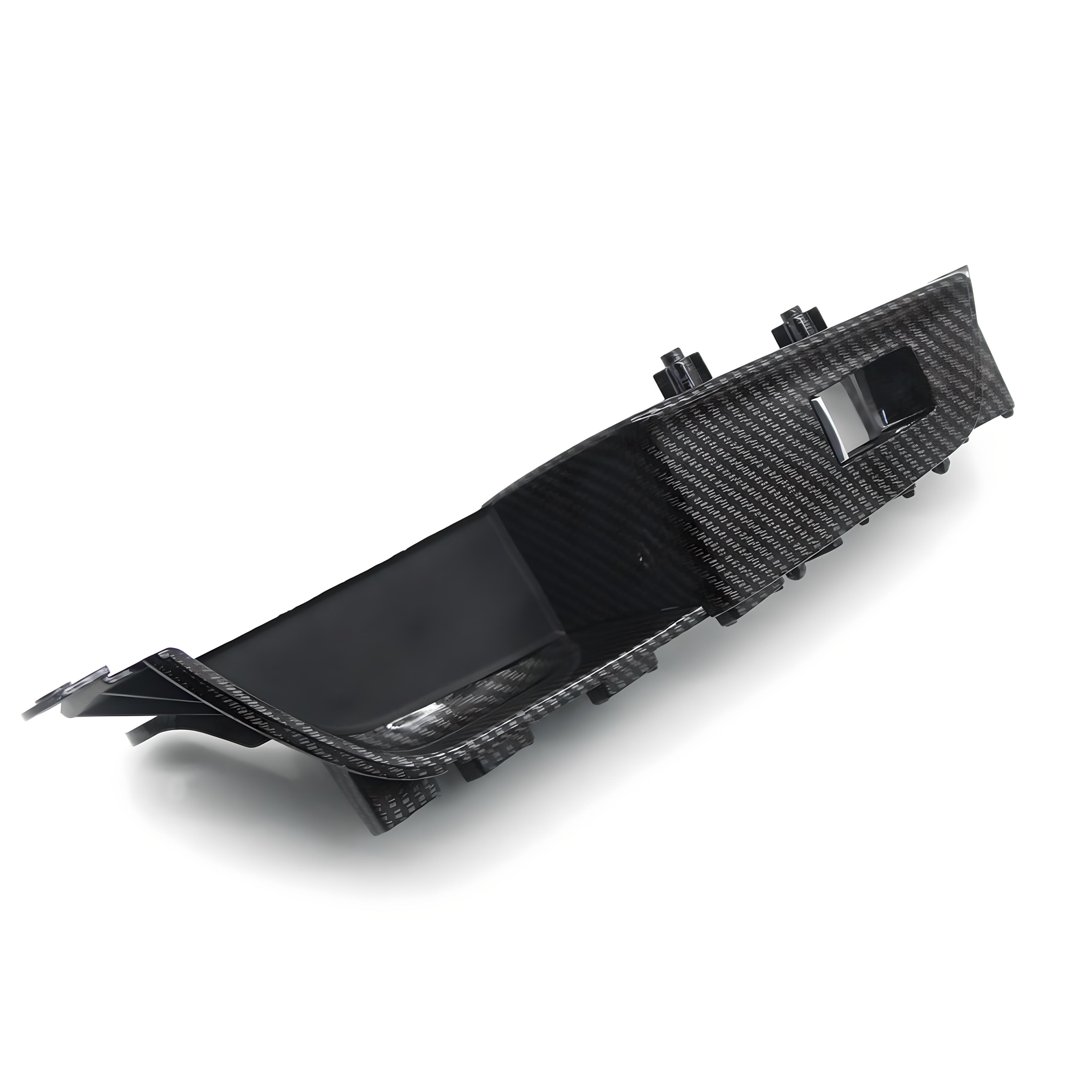 BMW Side Door Panel | 6 Series G32 (2017 - 2022) - The Beamer Shop