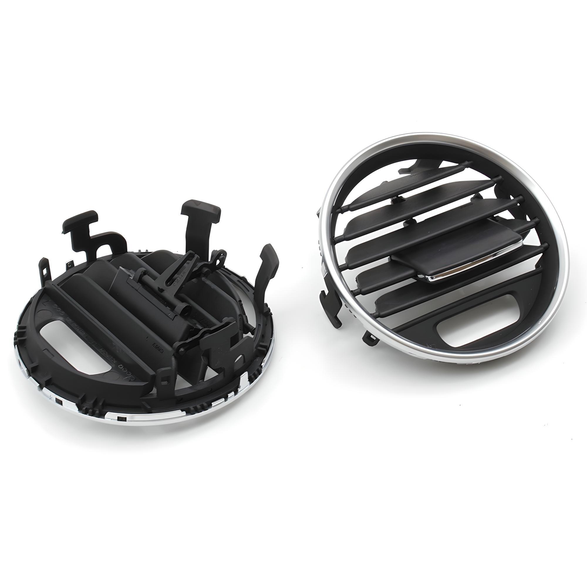 Mercedes AC Vent | C Class (2011 - 2014) - The Benz Shop