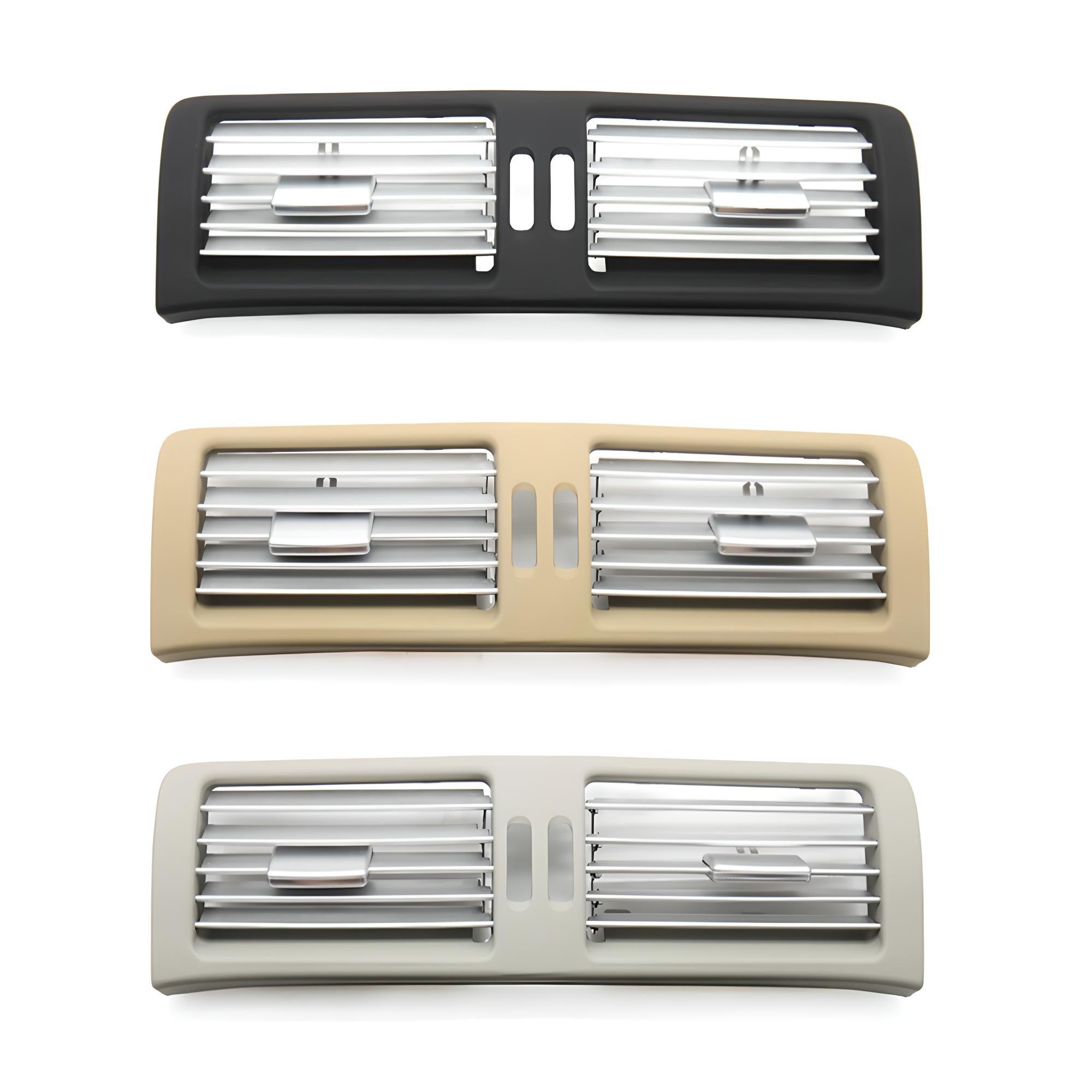 Mercedes AC Vent Grille | R Class (2009 - 2018) - The Benz Shop