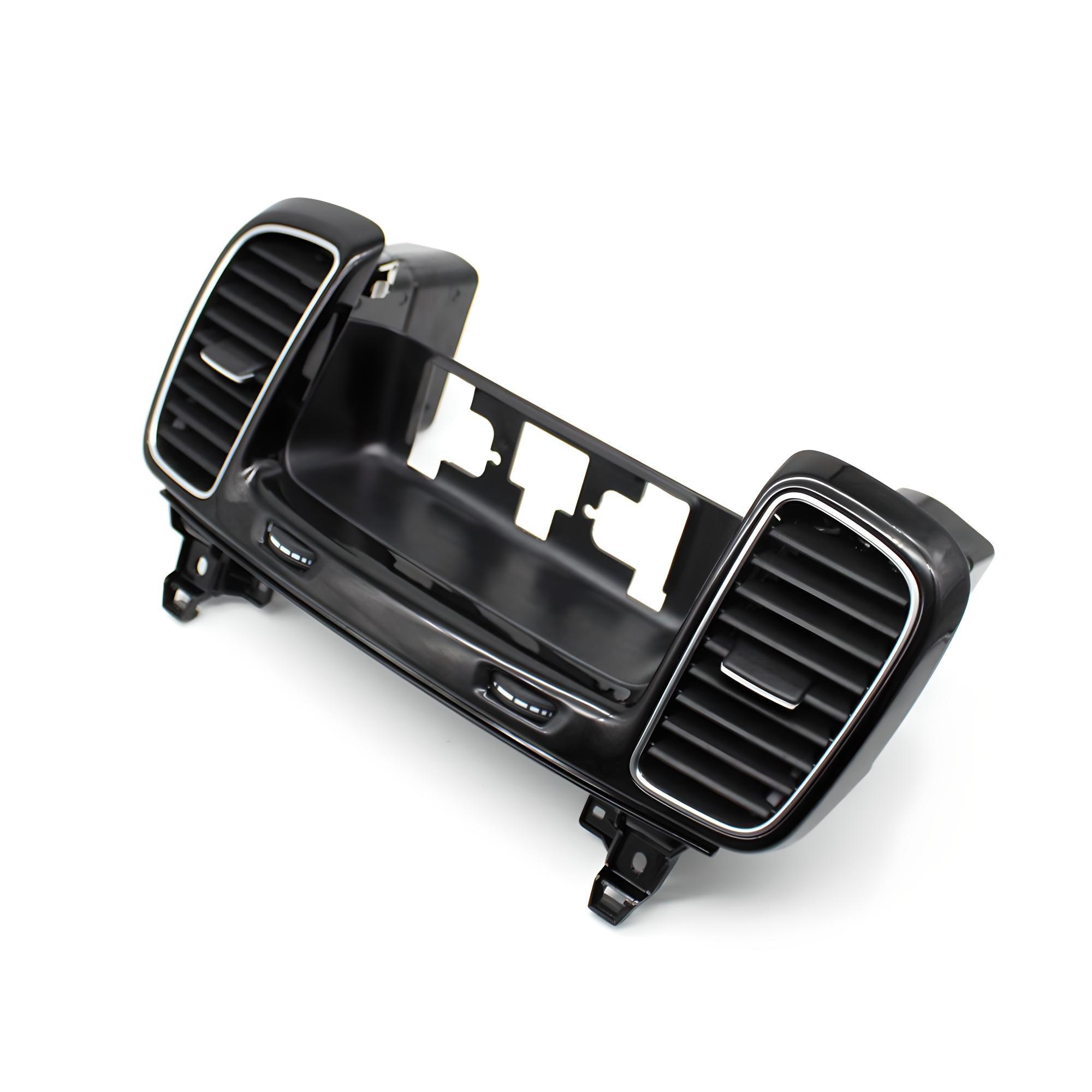 Mercedes AC Vent Replacement | GLE GLS Class (2015 - 2019) - The Benz Shop