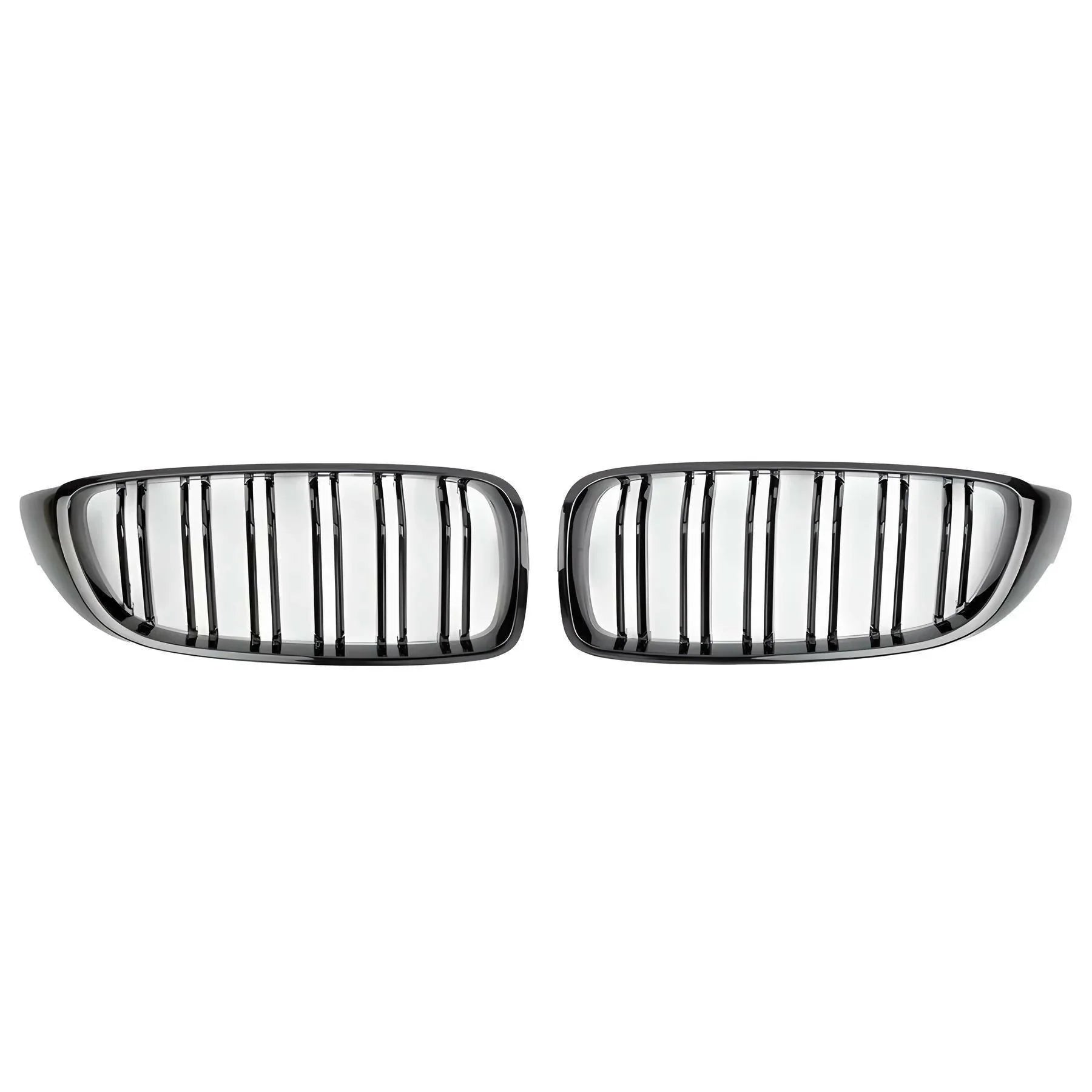BMW Kidney Grille | 4 Series F32 F33 F36 (2014 - 2018) - The Beamer Shop