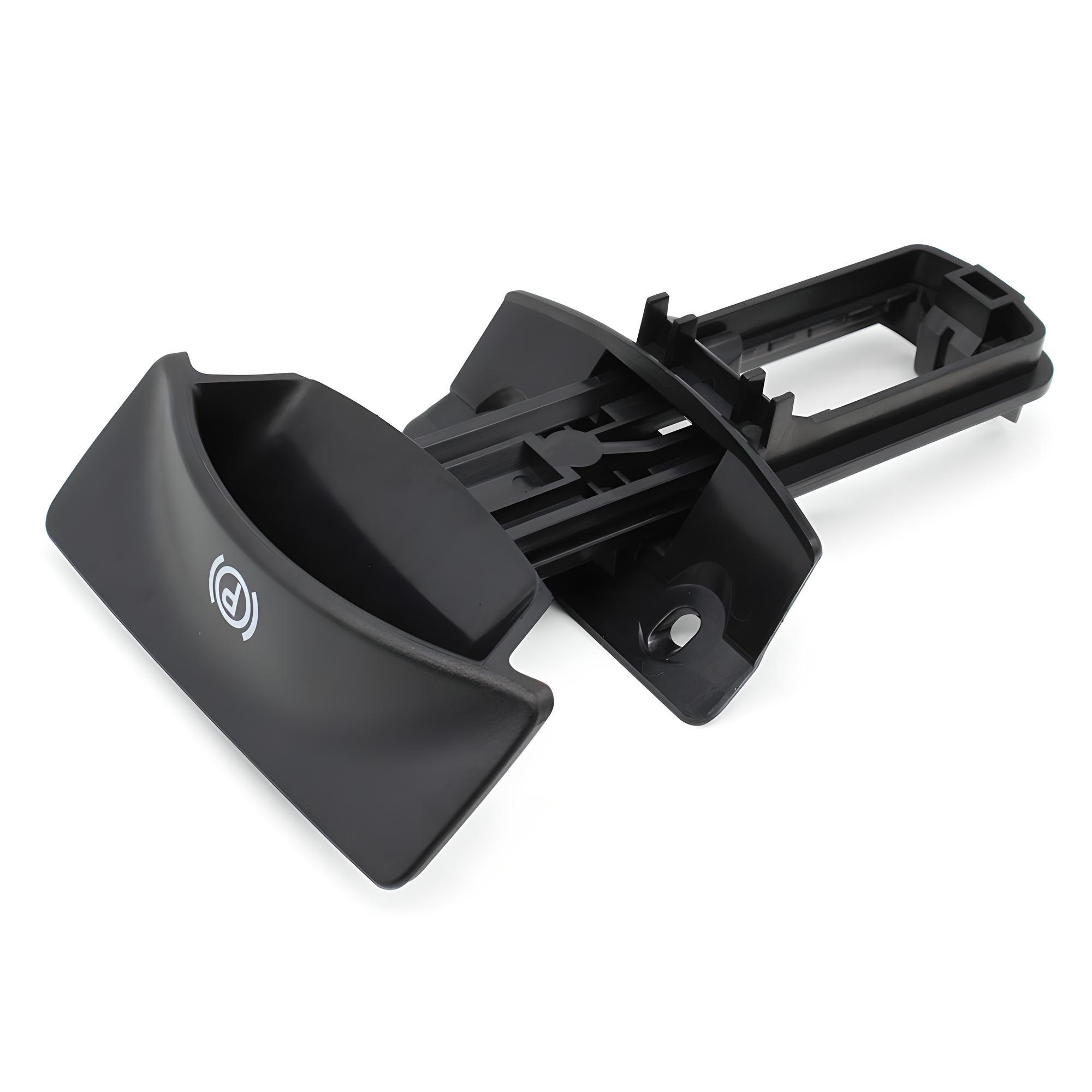 Mercedes Parking Brake | ML GL R Class - The Benz Shop