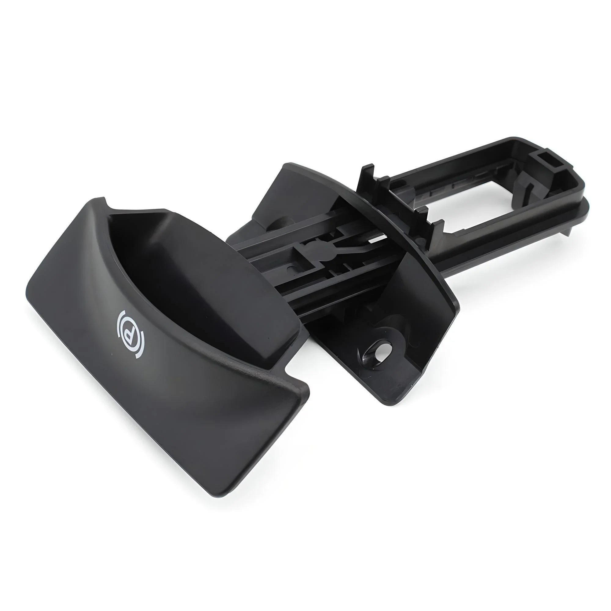 Mercedes Parking Brake | ML GL R Class - Aftermarket - The Zenara Shop