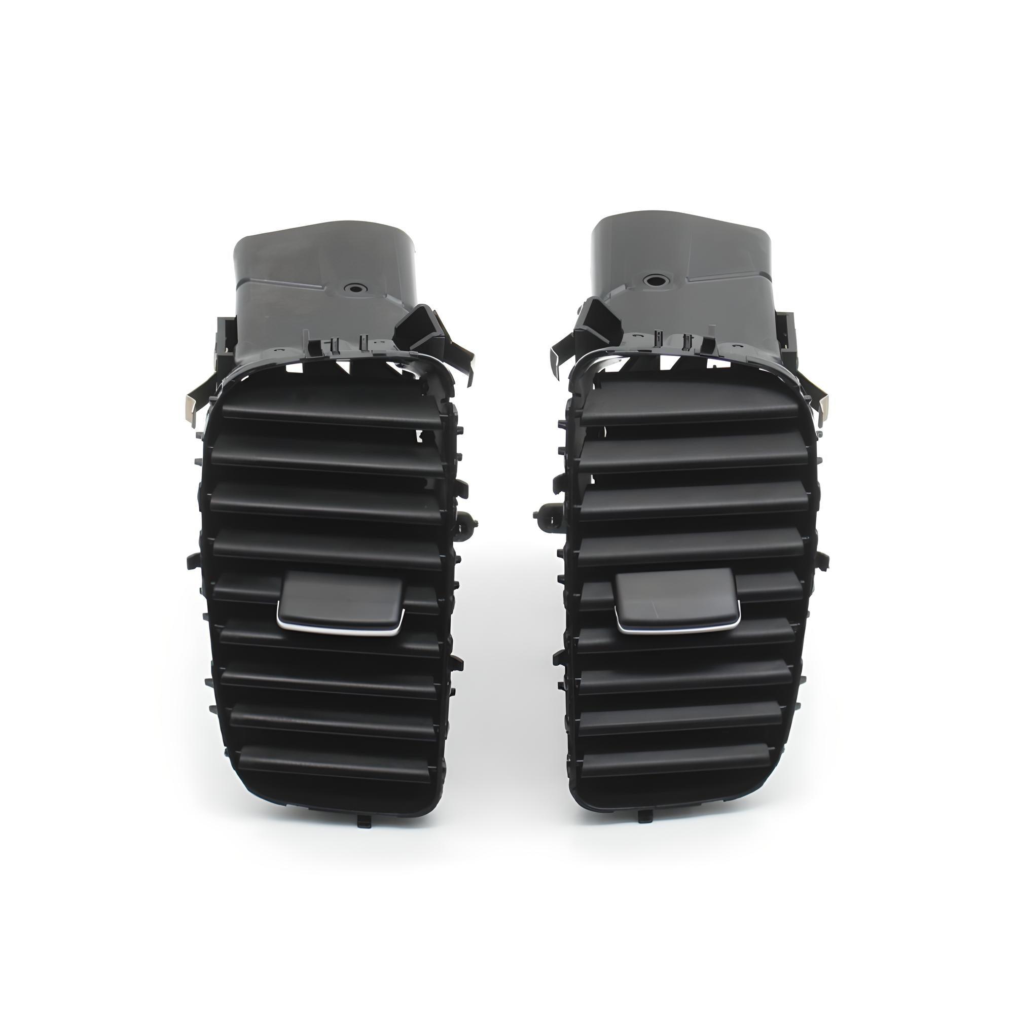 Mercedes AC Vent Replacement | GLE GLS Class (2015 - 2019) - The Benz Shop