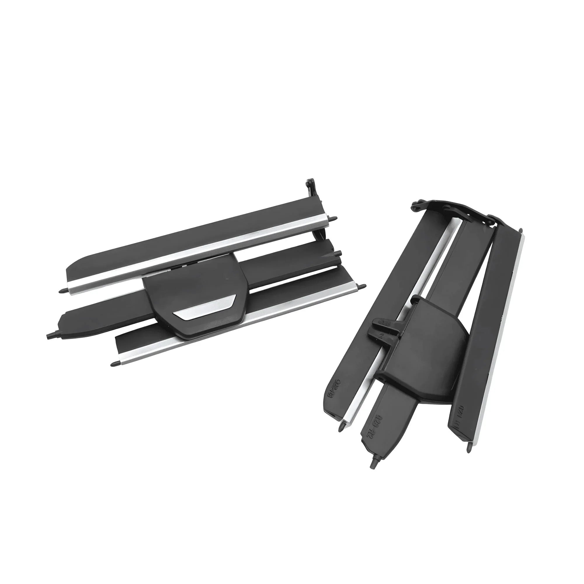 BMW AC Vent Blades | 2 3 4 Z4 X3 X4 Series (2017+) - The Beamer Shop