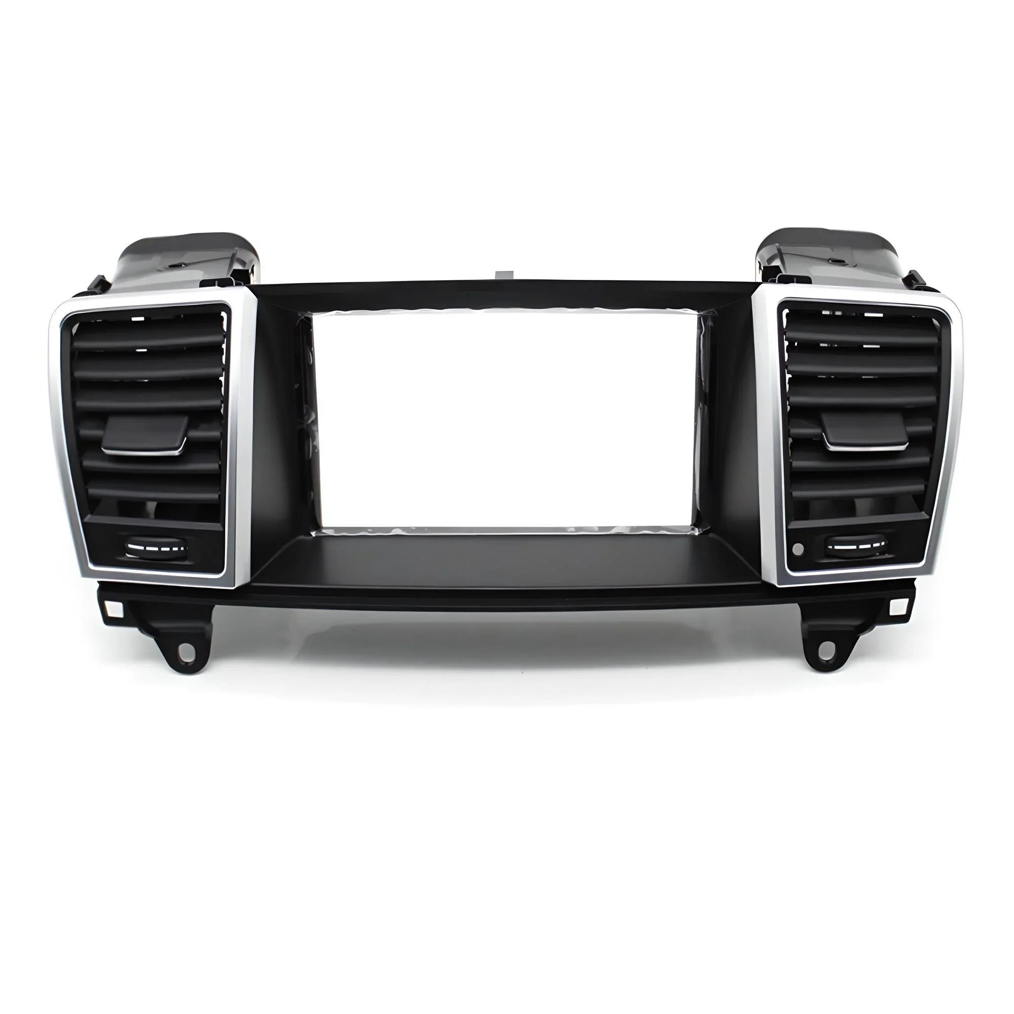 Mercedes AC Replacement | M GL GLE GLS (2012 - 2019) - Aftermarket - The Zenara Shop
