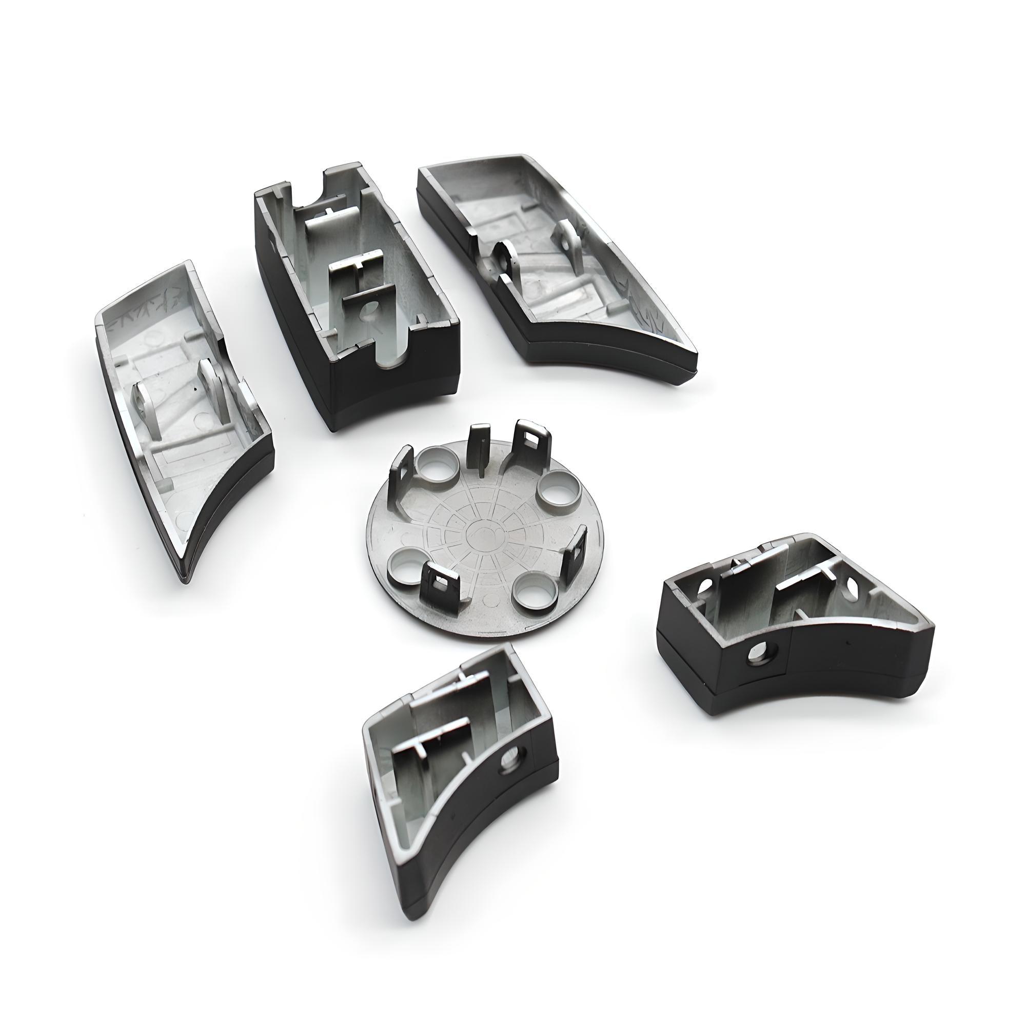 BMW Console Buttons | 1 3 5 X1 X5 X6 Series (2003 - 2015) - The Beamer Shop