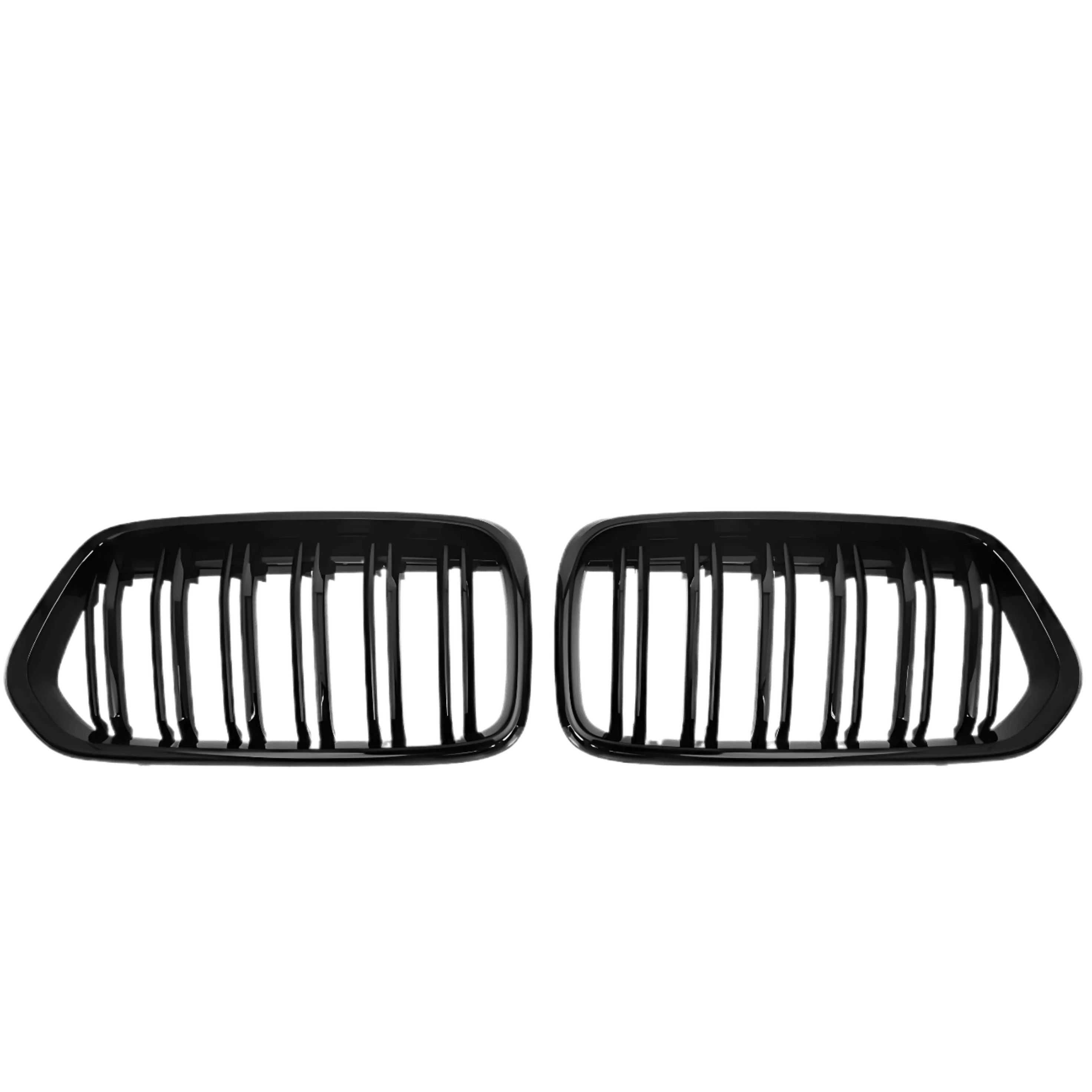 BMW Kidney Grille | X2 F39 (2018 - 2022) - The Beamer Shop