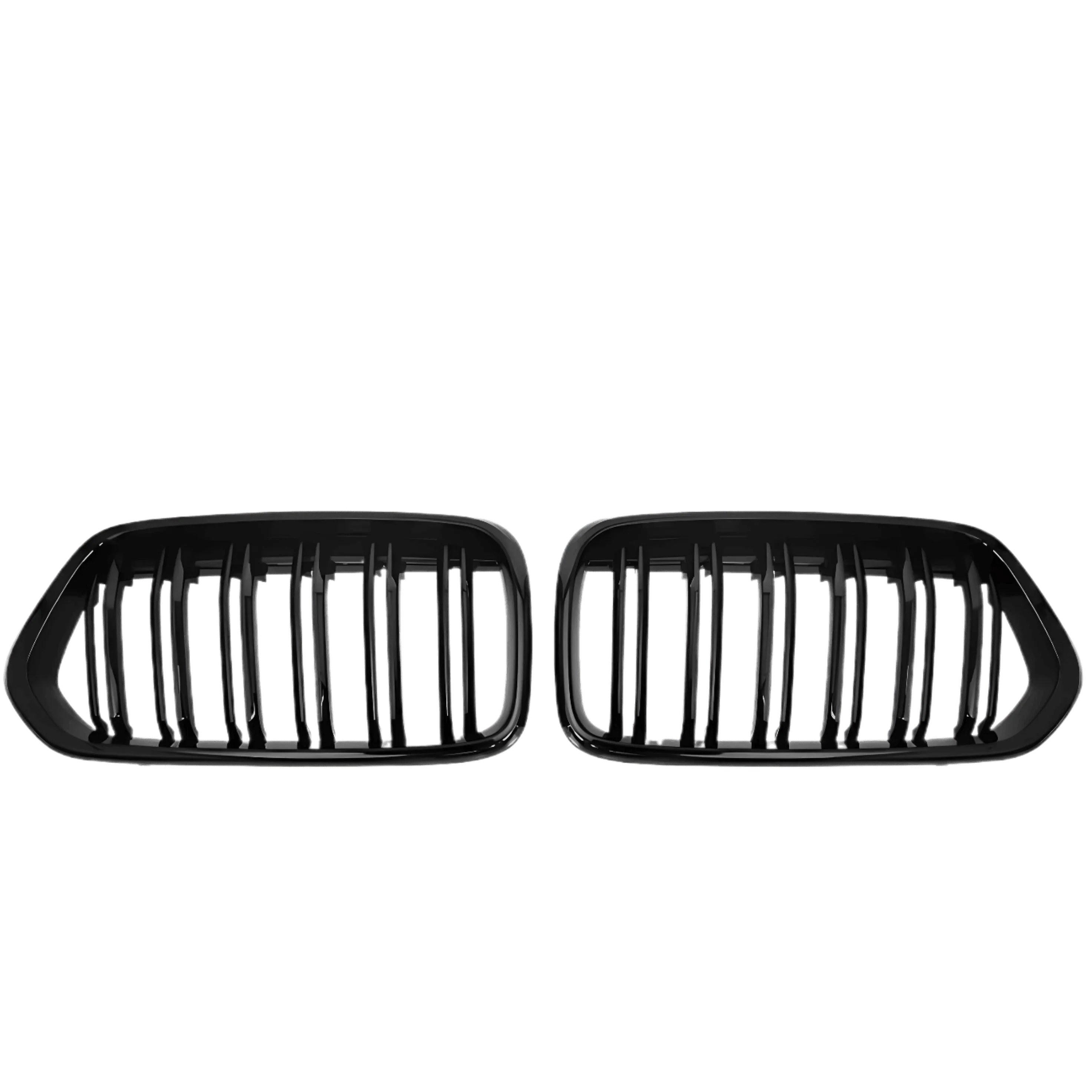 BMW Kidney Grille | X2 F39 (2018 - 2022) - The Beamer Shop