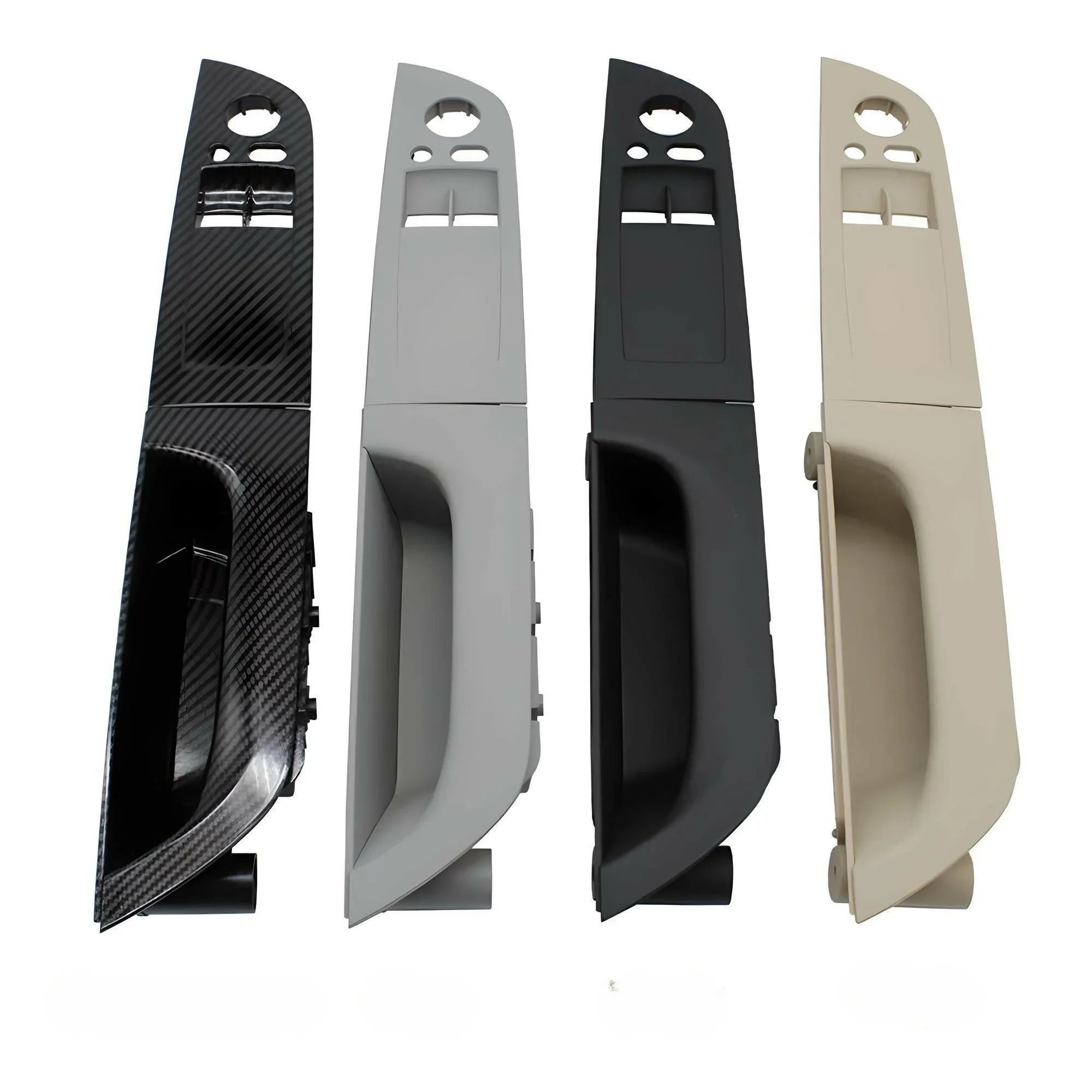 BMW Side Door Panel | 3 Series M3 E92 (2006 - 2013) LHD - The Beamer Shop