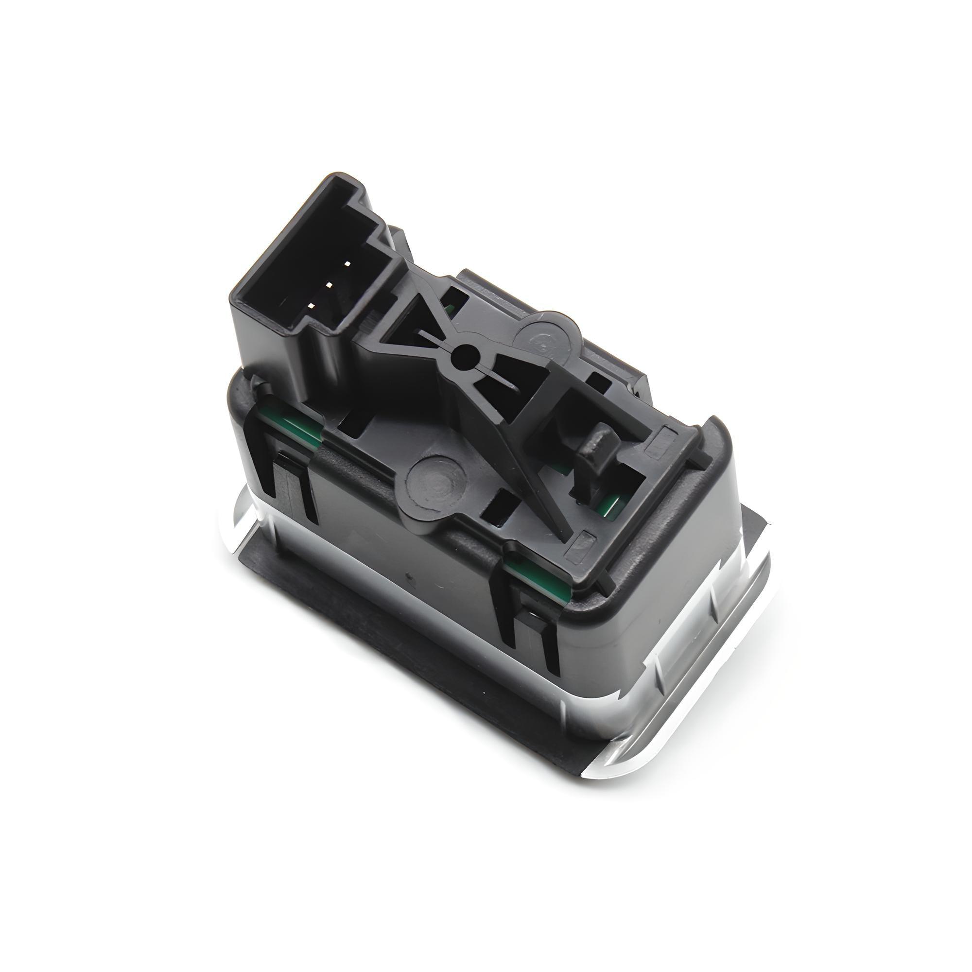 Mercedes Trunk Button | E GLK GLS ML GL GLA CLA GLE (2009 - 2019) - The Benz Shop
