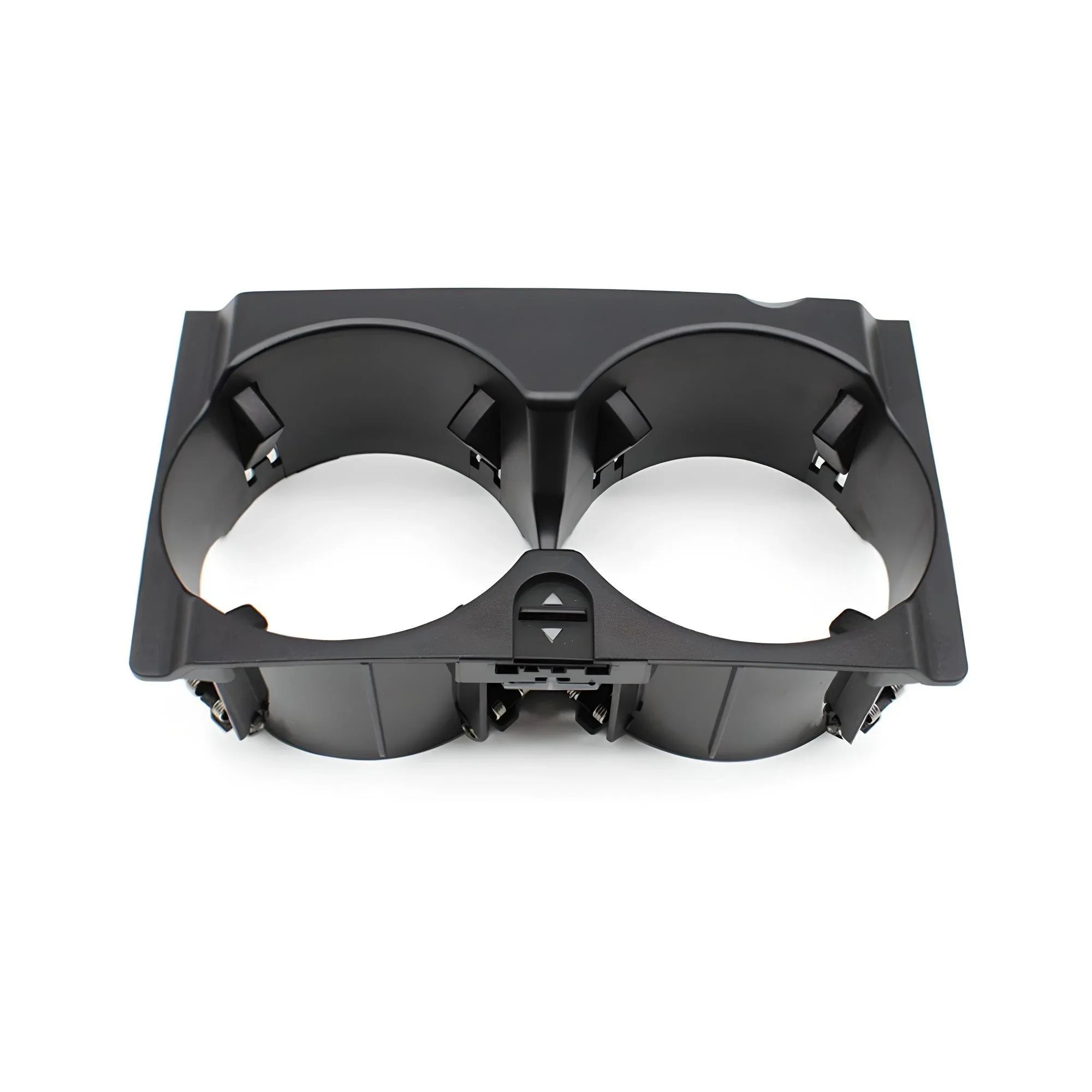 Mercedes Cup Holder | E Class (2009 - 2016) - Aftermarket - The Zenara Shop